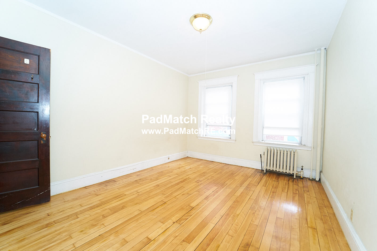 224 South St, Jamaica Plain