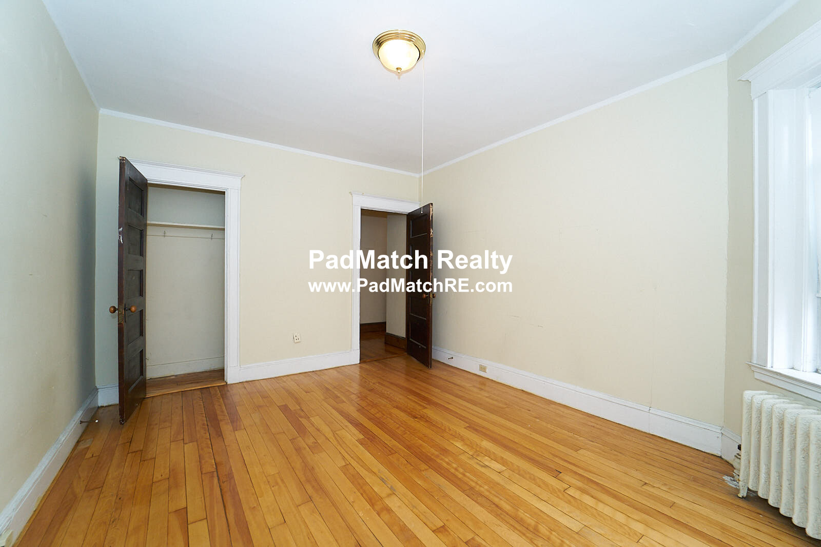 224 South St, Jamaica Plain