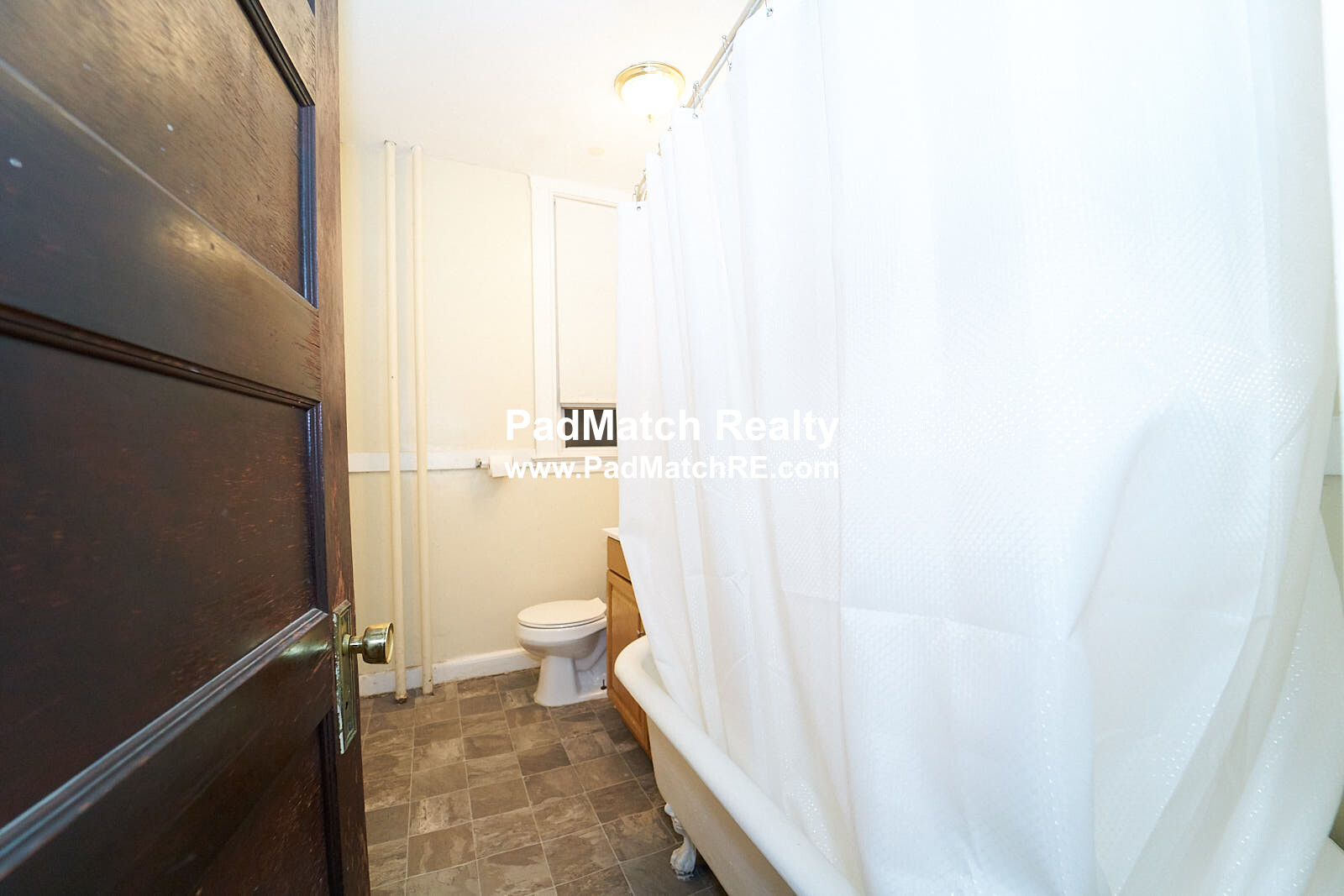 224 South St, Jamaica Plain