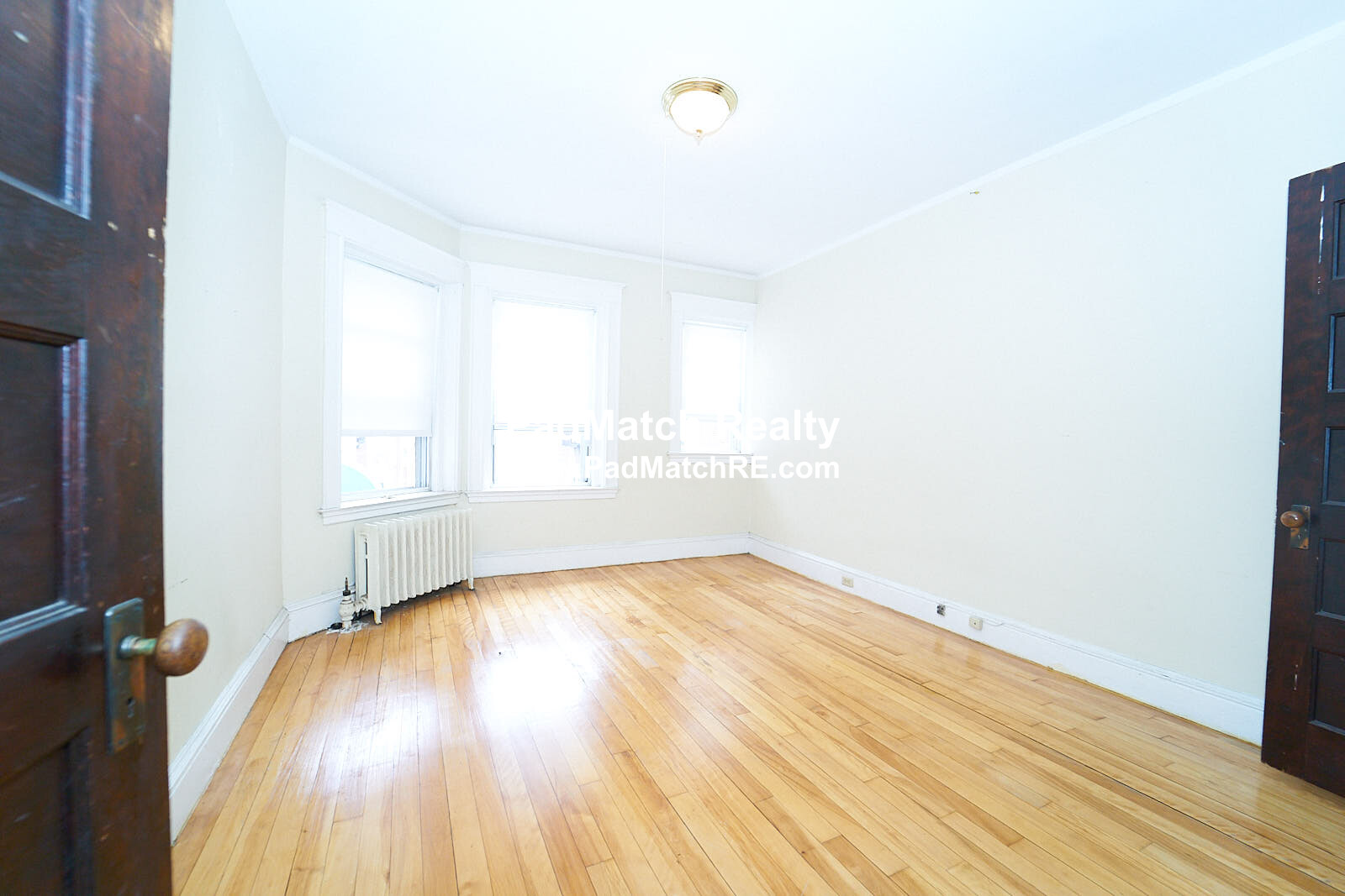 224 South St, Jamaica Plain