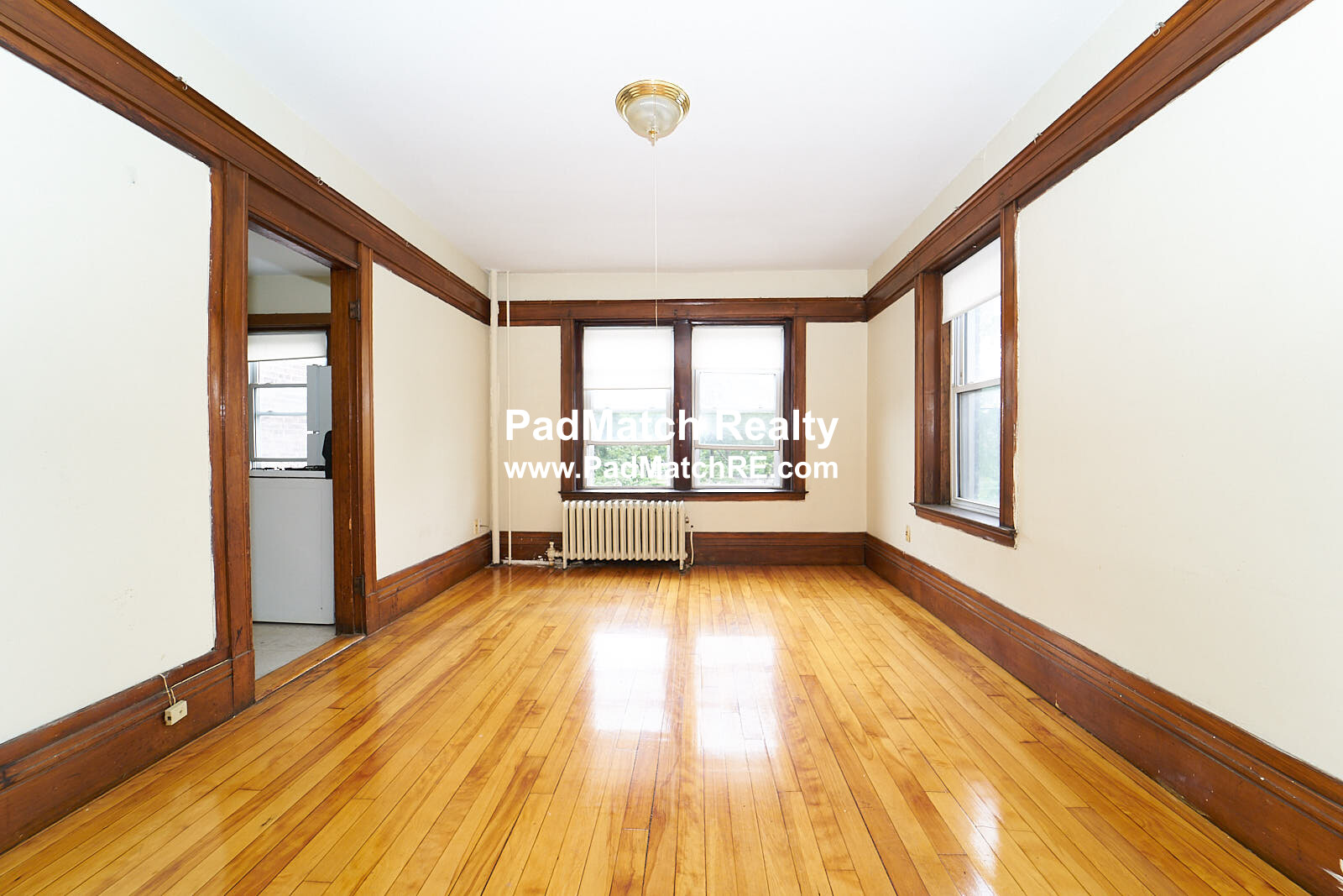 224 South St, Jamaica Plain