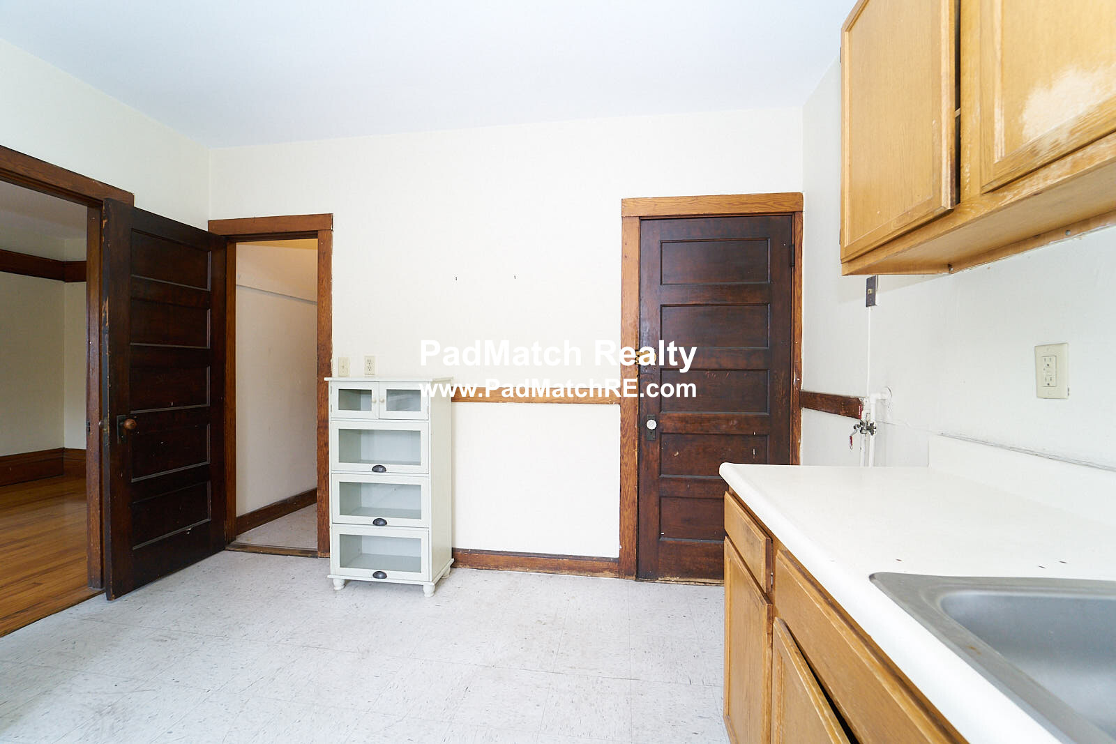 224 South St, Jamaica Plain