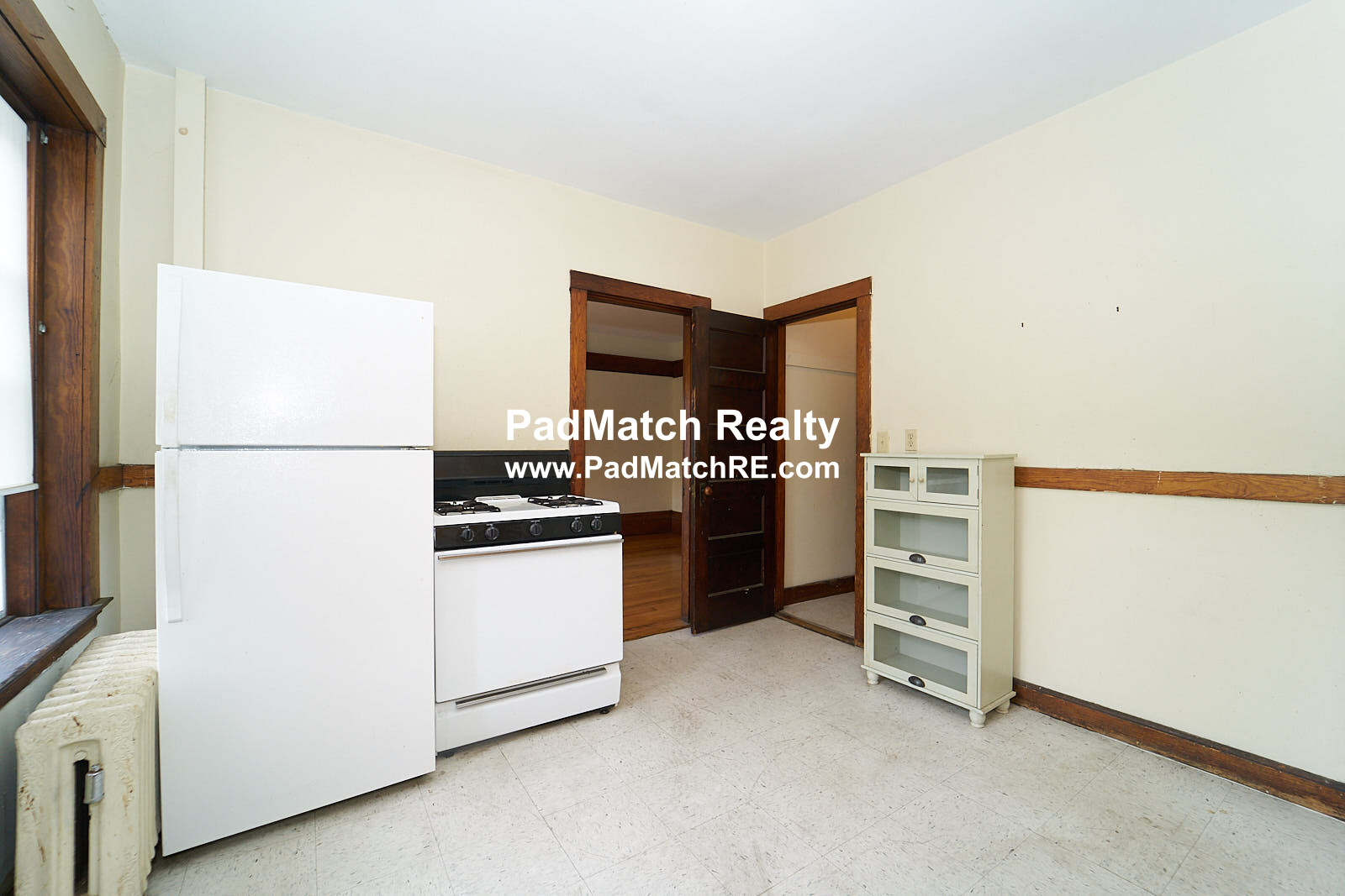 224 South St, Jamaica Plain