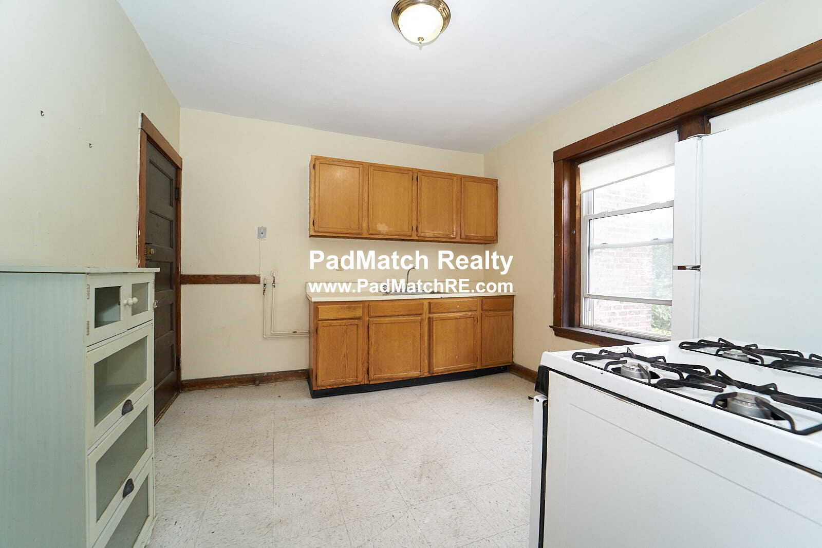 224 South St, Jamaica Plain