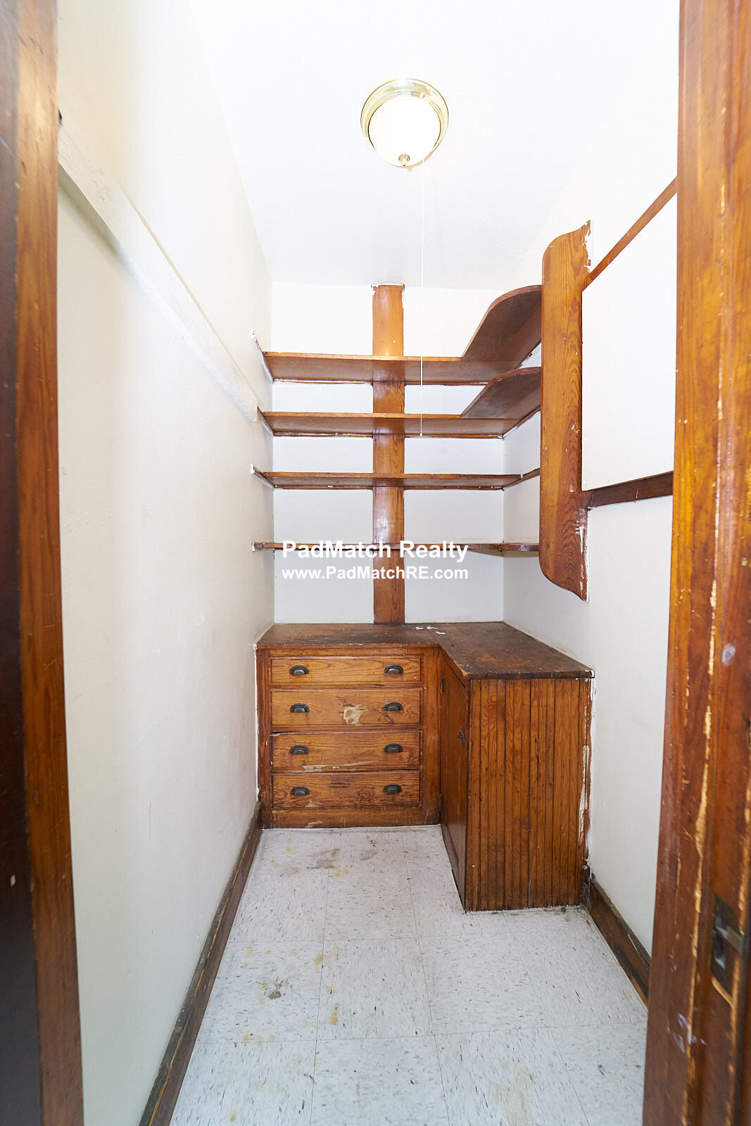 224 South St, Jamaica Plain