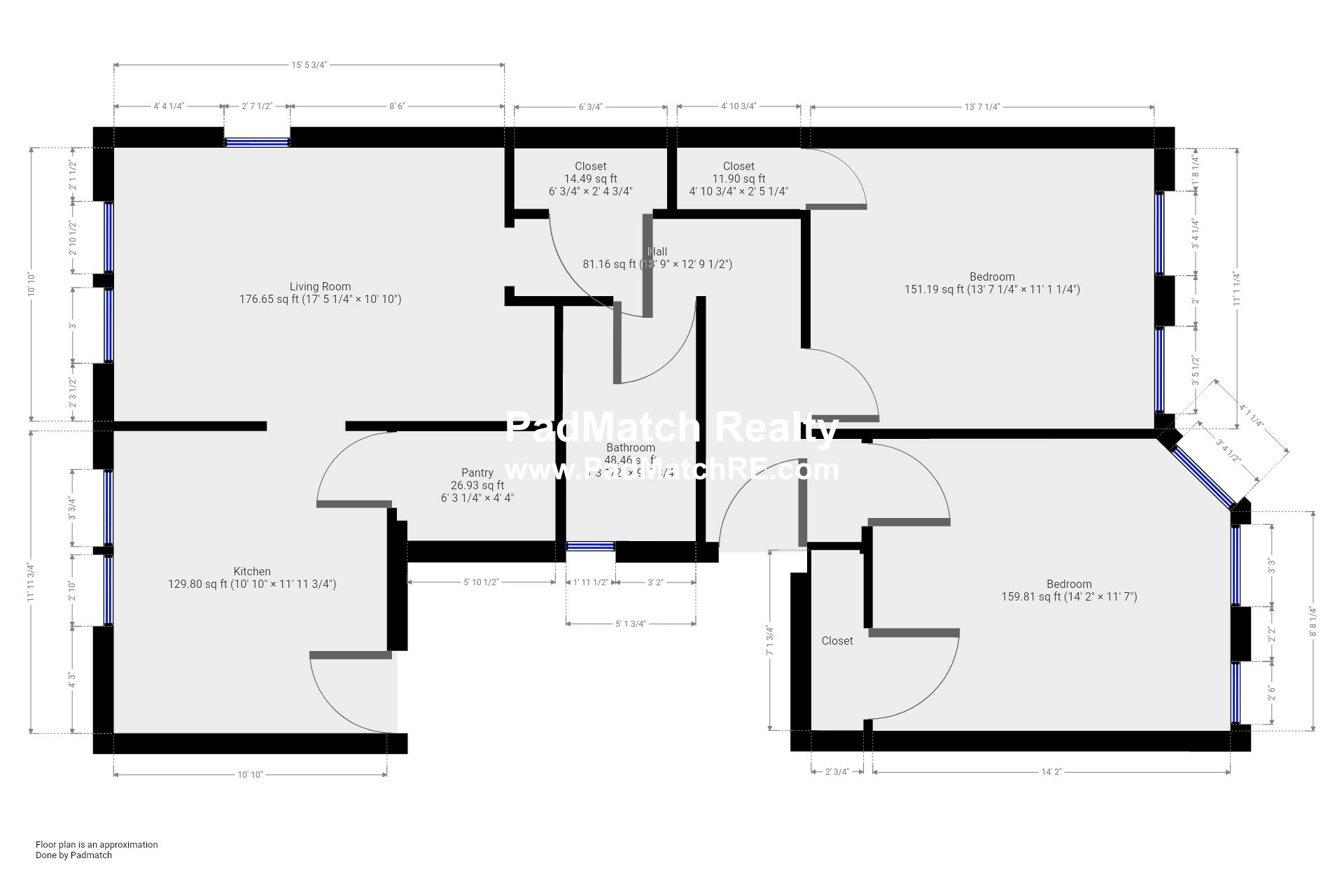 224 South St, Jamaica Plain