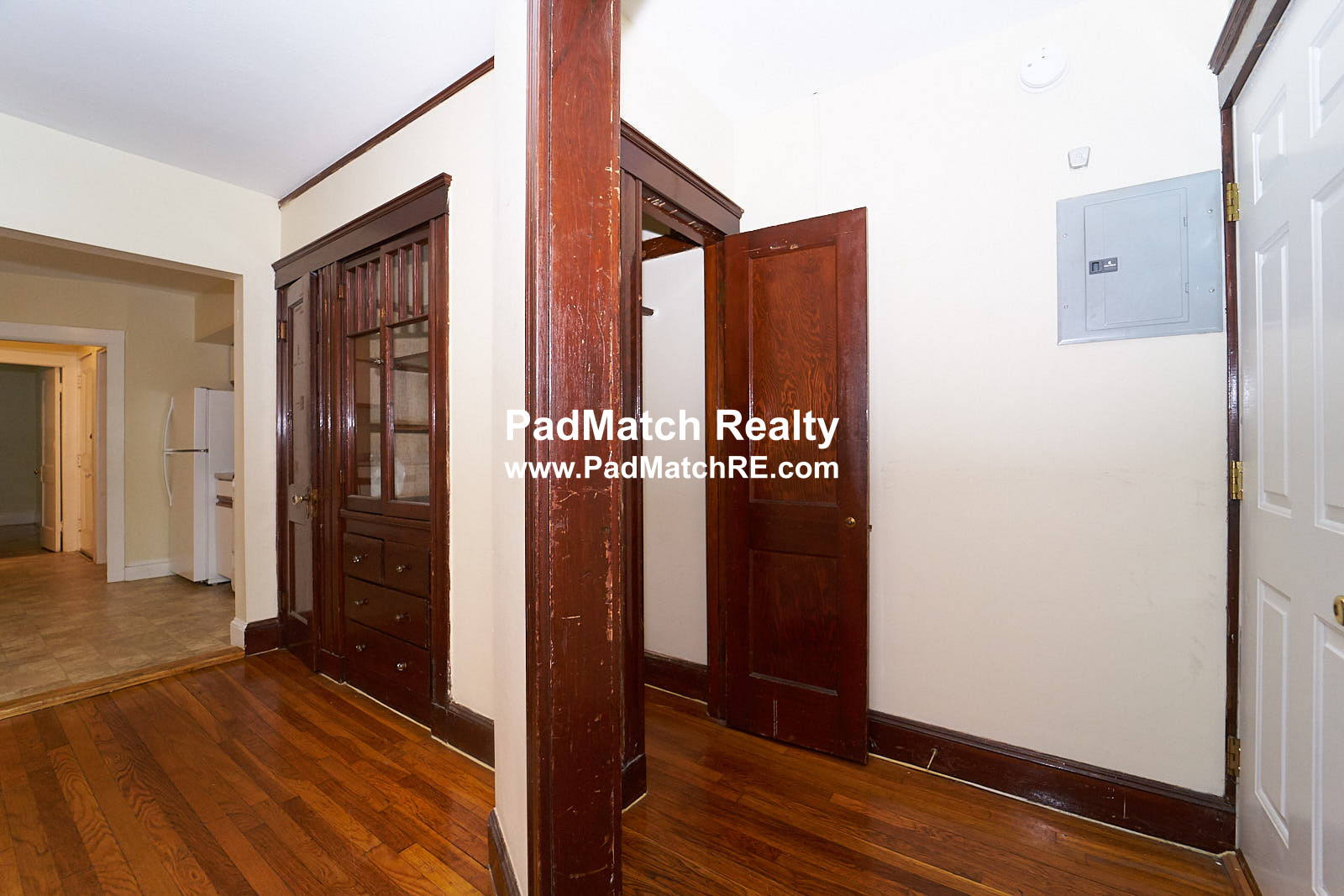 2 bed, 1 bath apartment for rent at 65 Tremont St Unit 2L, Brighton — photo 6 of 14