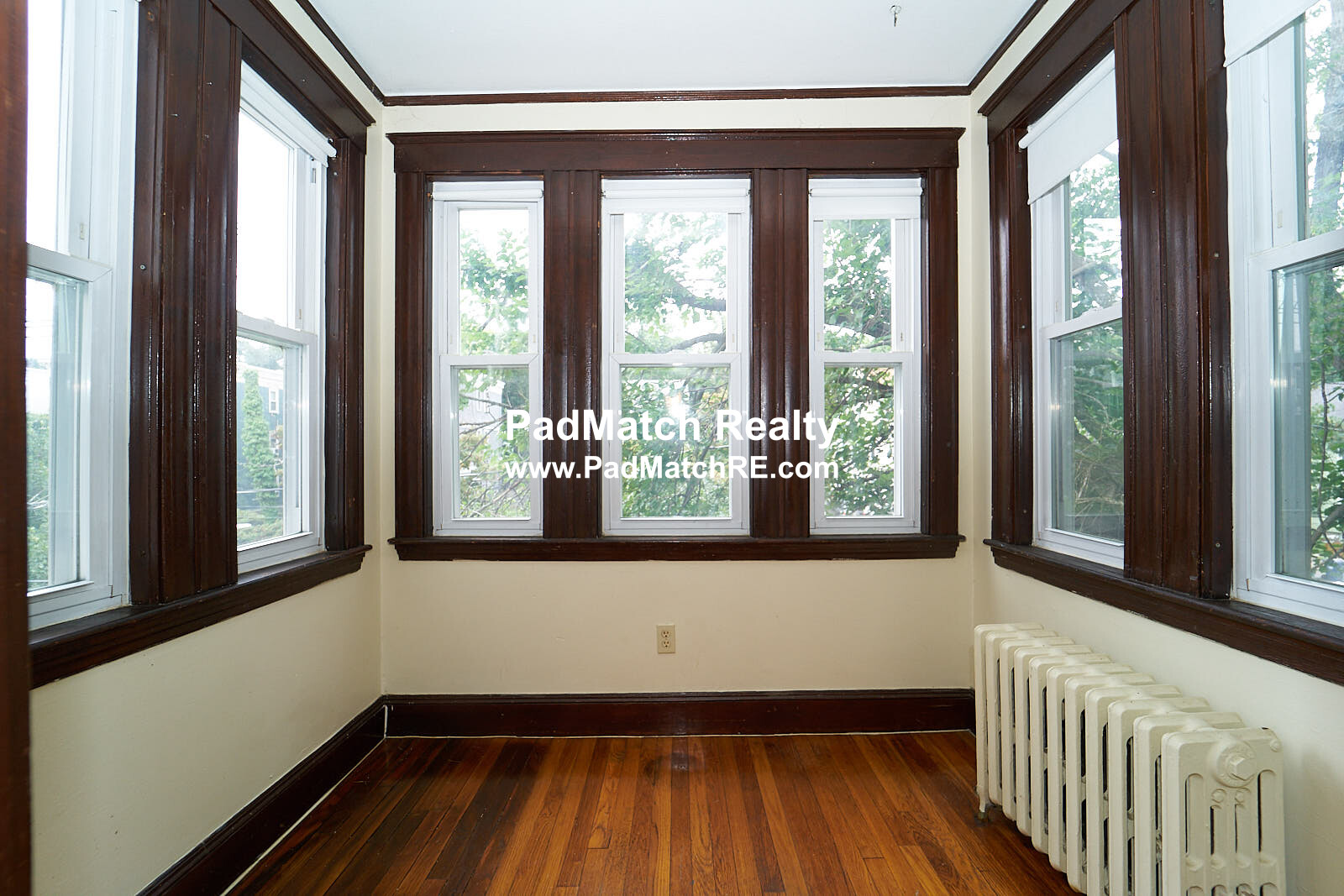 2 bed, 1 bath apartment for rent at 65 Tremont St Unit 2L, Brighton — photo 8 of 14