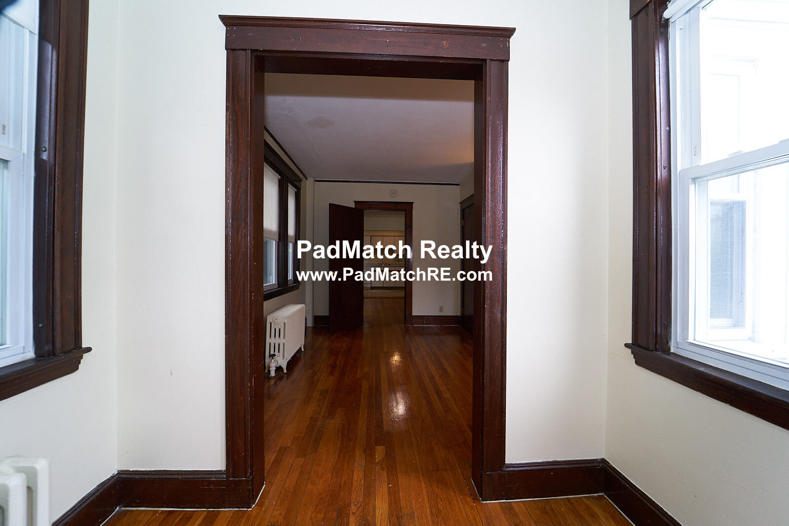 2 bed, 1 bath apartment for rent at 65 Tremont St Unit 2L, Brighton — photo 9 of 14