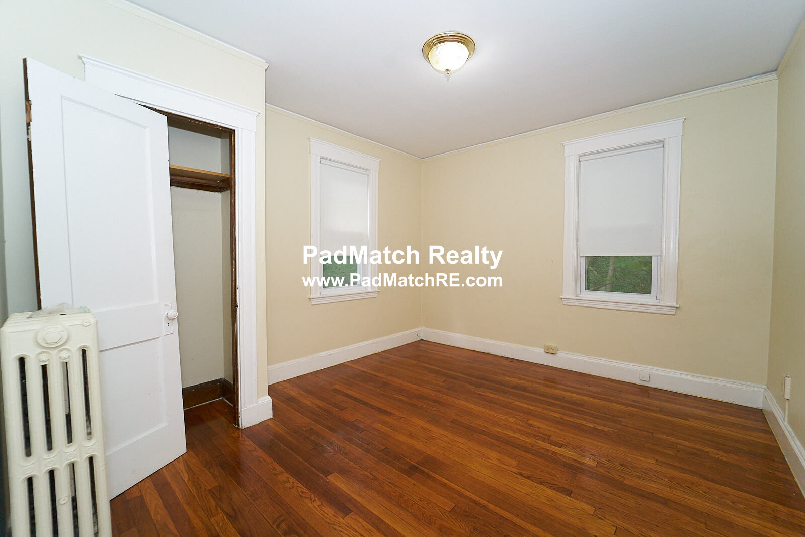 2 bed, 1 bath apartment for rent at 65 Tremont St Unit 2L, Brighton — photo 10 of 14