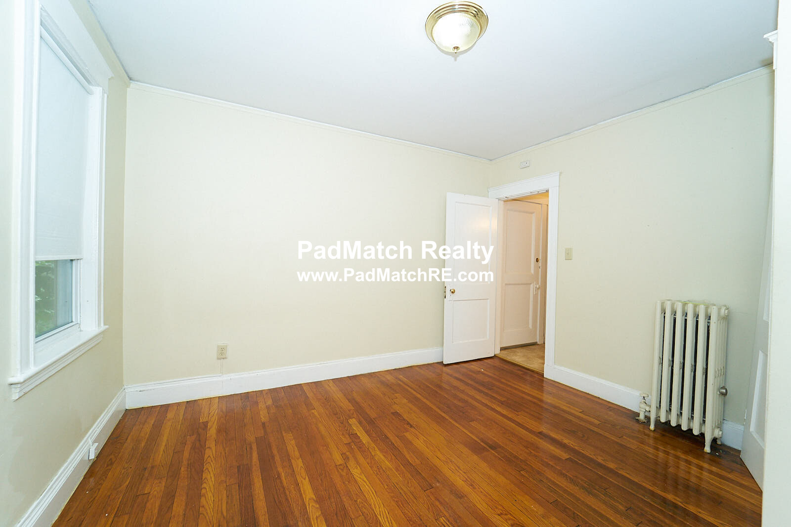 2 bed, 1 bath apartment for rent at 65 Tremont St Unit 2L, Brighton — photo 11 of 14