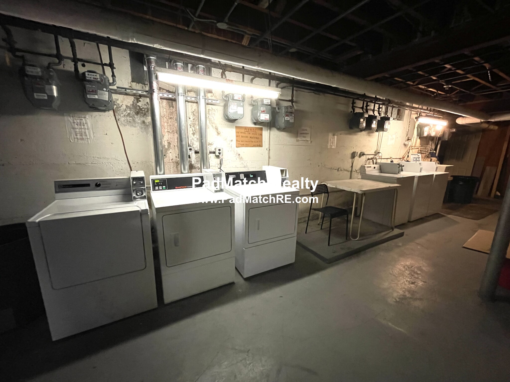 Studio bed, 1 bath apartment for rent at 349 Pleasant St Unit C-5, Malden — photo 10 of 14