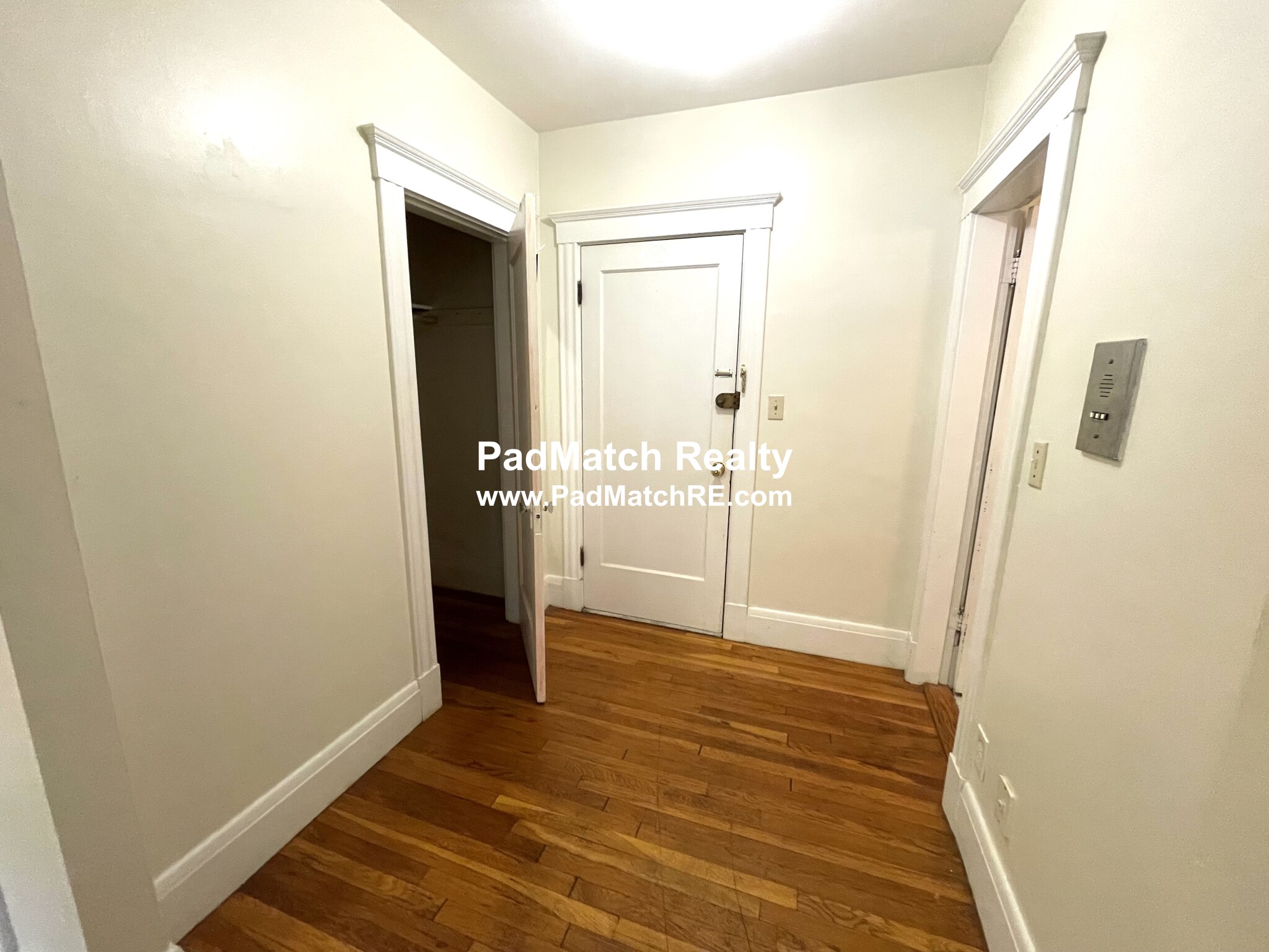 Studio bed, 1 bath apartment for rent at 349 Pleasant St Unit C-5, Malden — photo 6 of 14