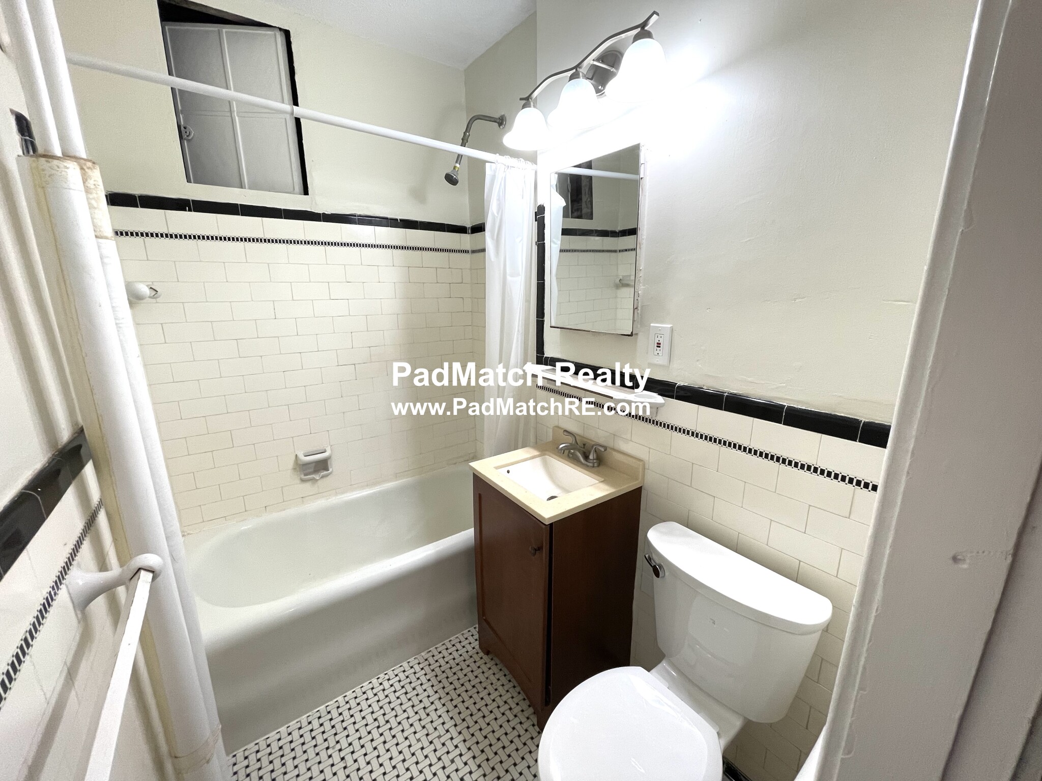 Studio bed, 1 bath apartment for rent at 349 Pleasant St Unit A1-5, Malden — photo 8 of 13