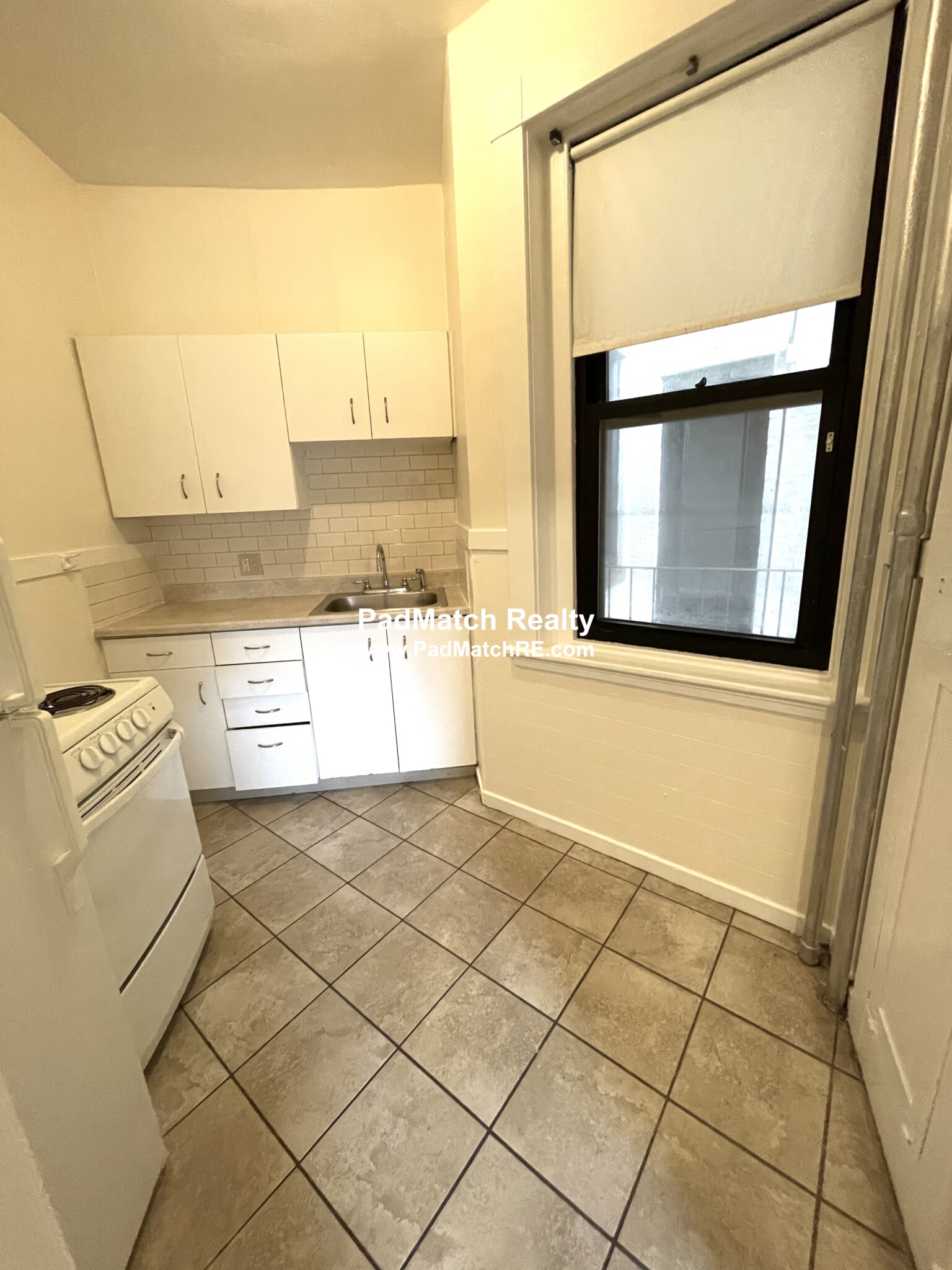 504 Beacon St, Back Bay