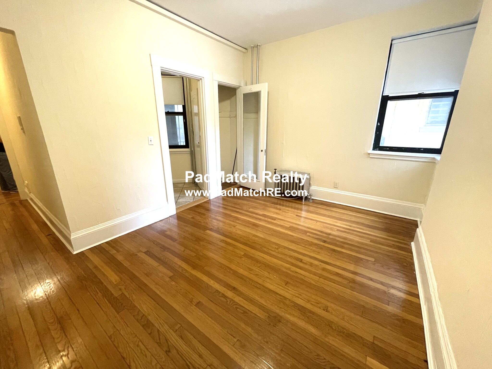 504 Beacon St, Back Bay