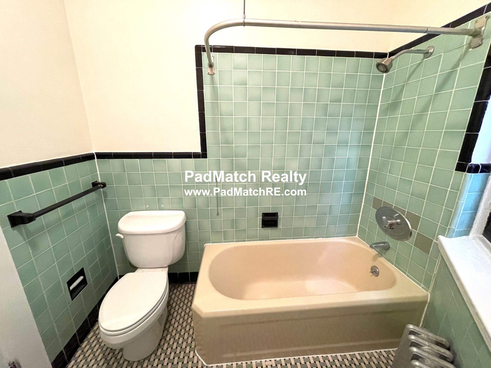 504 Beacon St, Back Bay