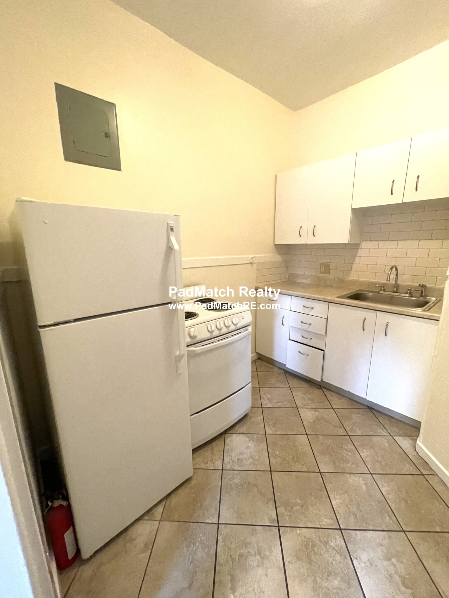 504 Beacon St, Back Bay