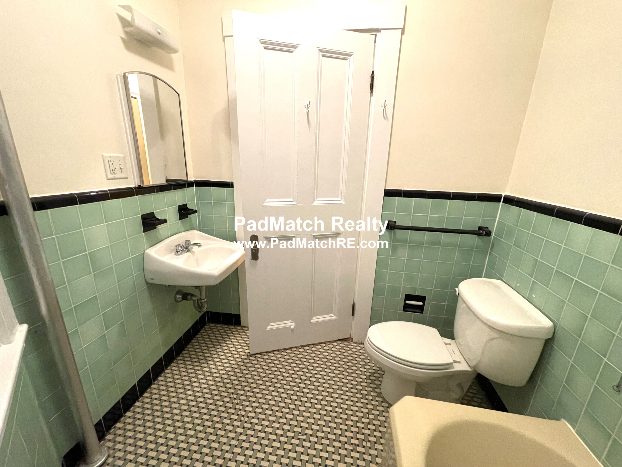 504 Beacon St, Back Bay