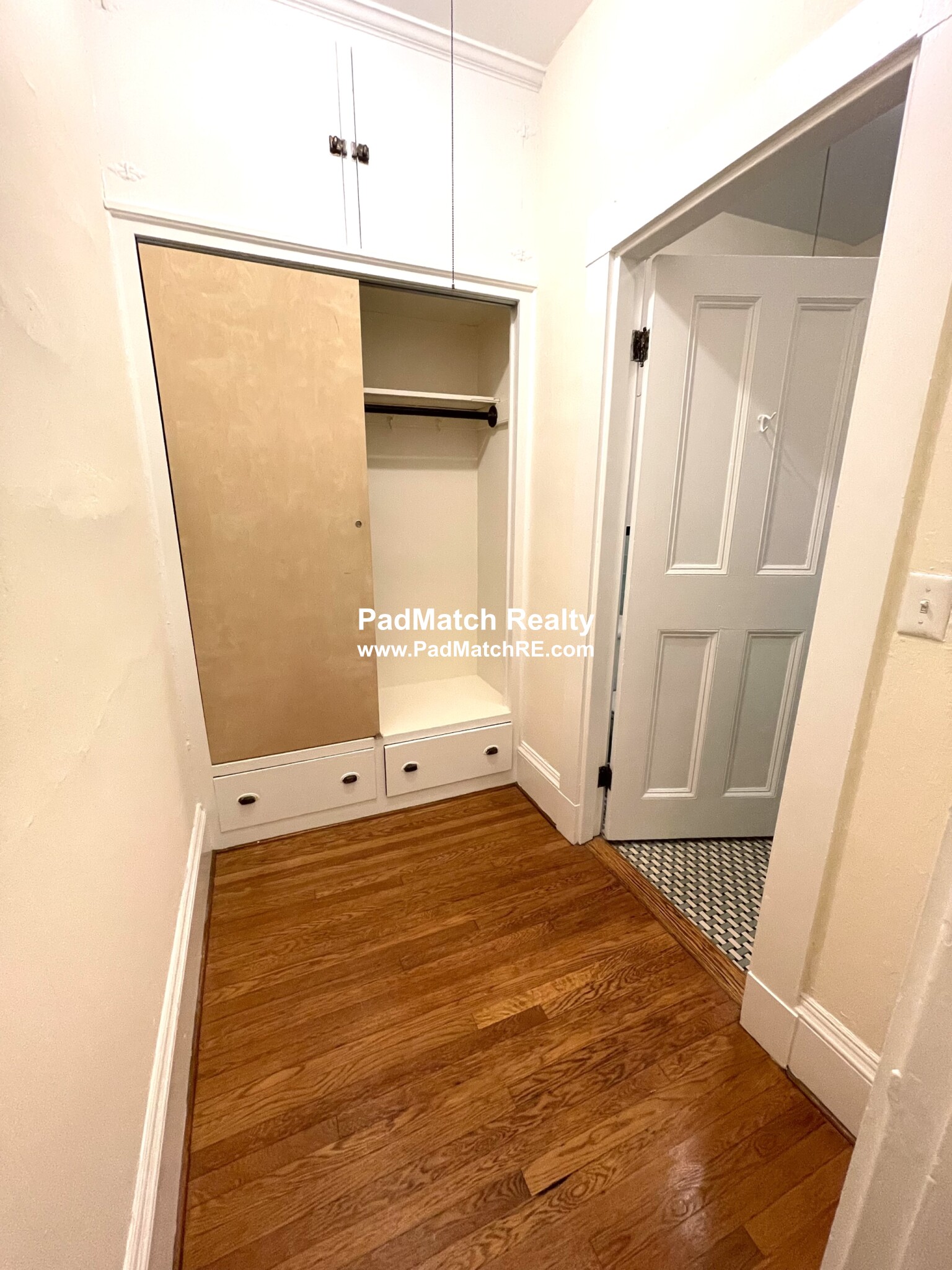 504 Beacon St, Back Bay