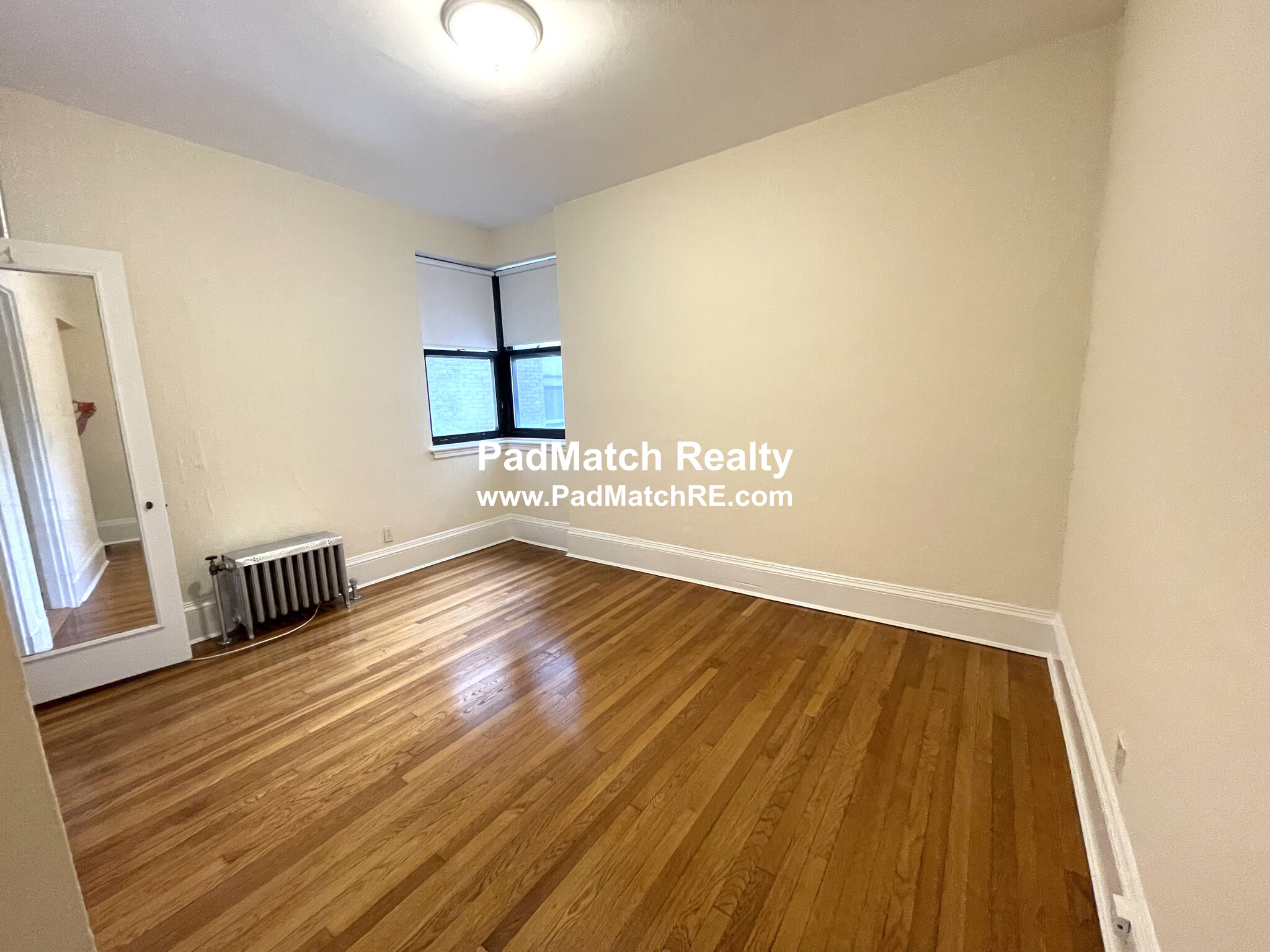 504 Beacon St, Back Bay