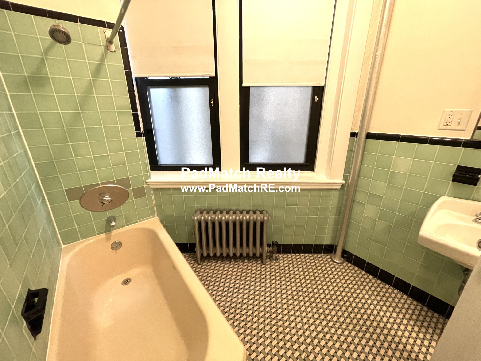 504 Beacon St, Back Bay