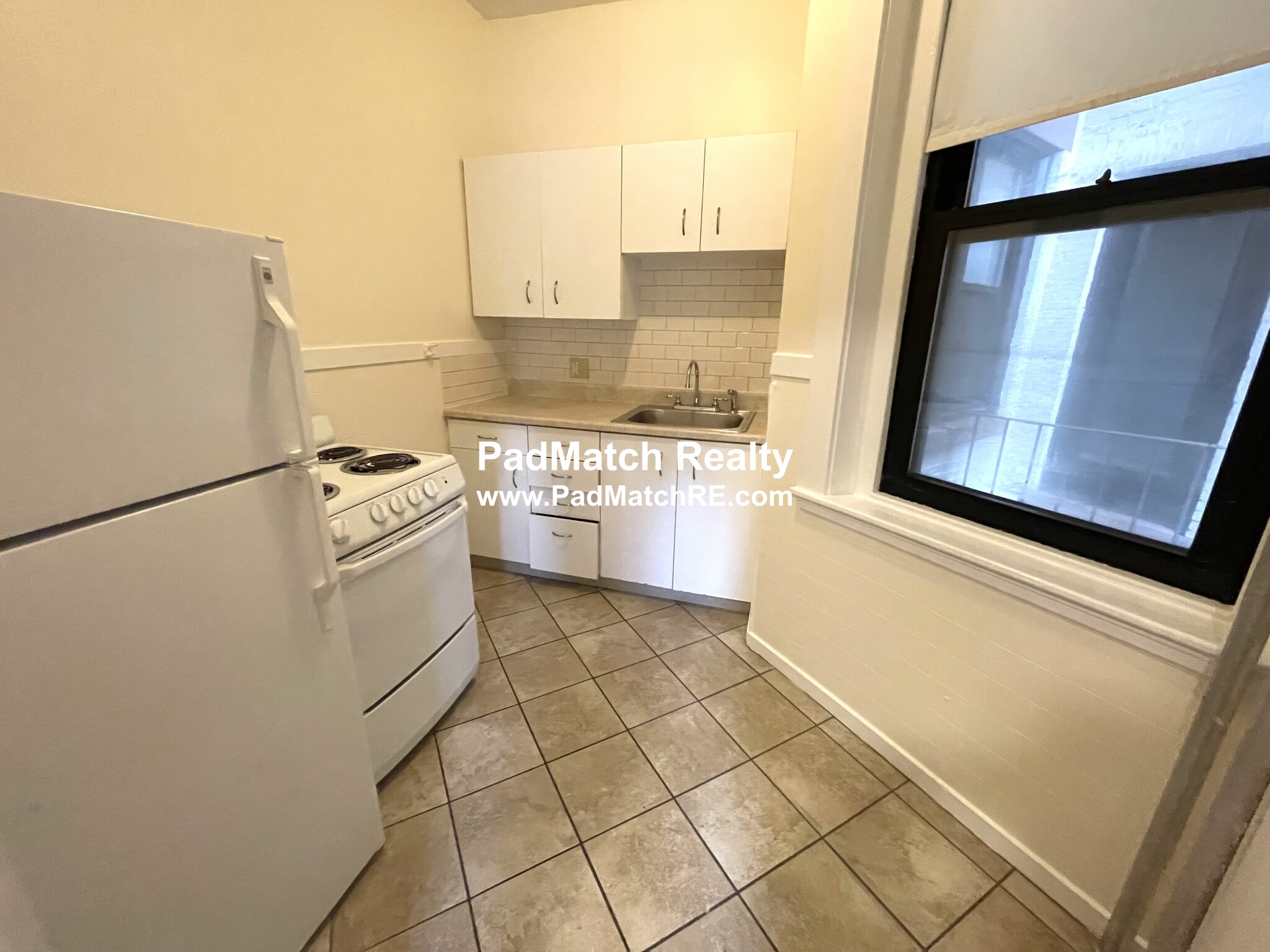 504 Beacon St, Back Bay