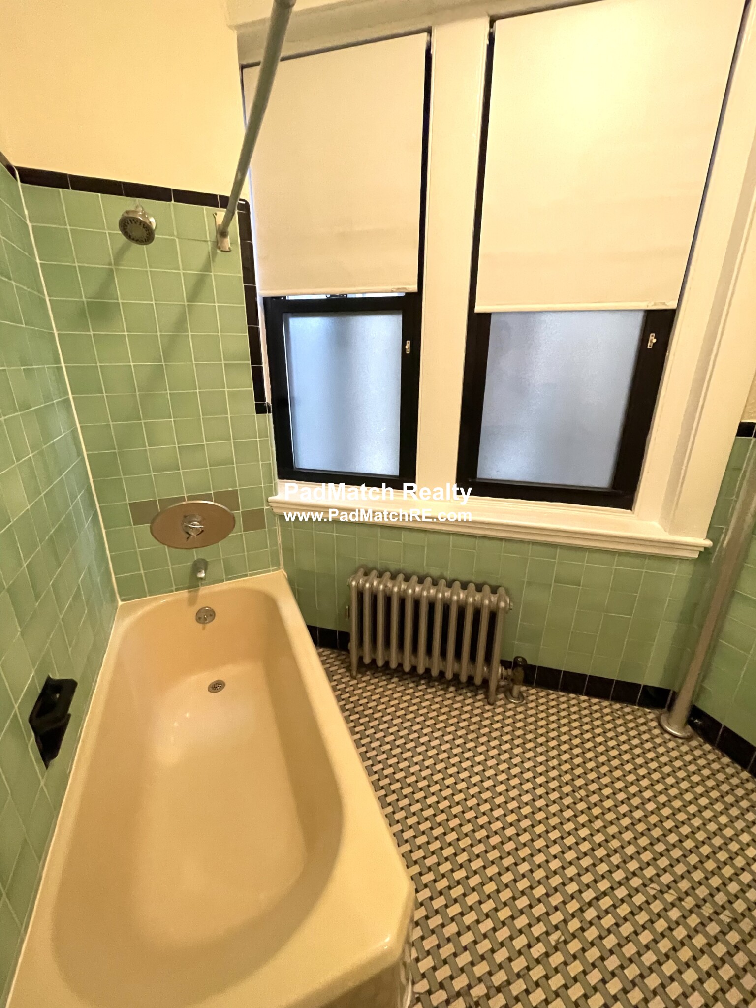 504 Beacon St, Back Bay