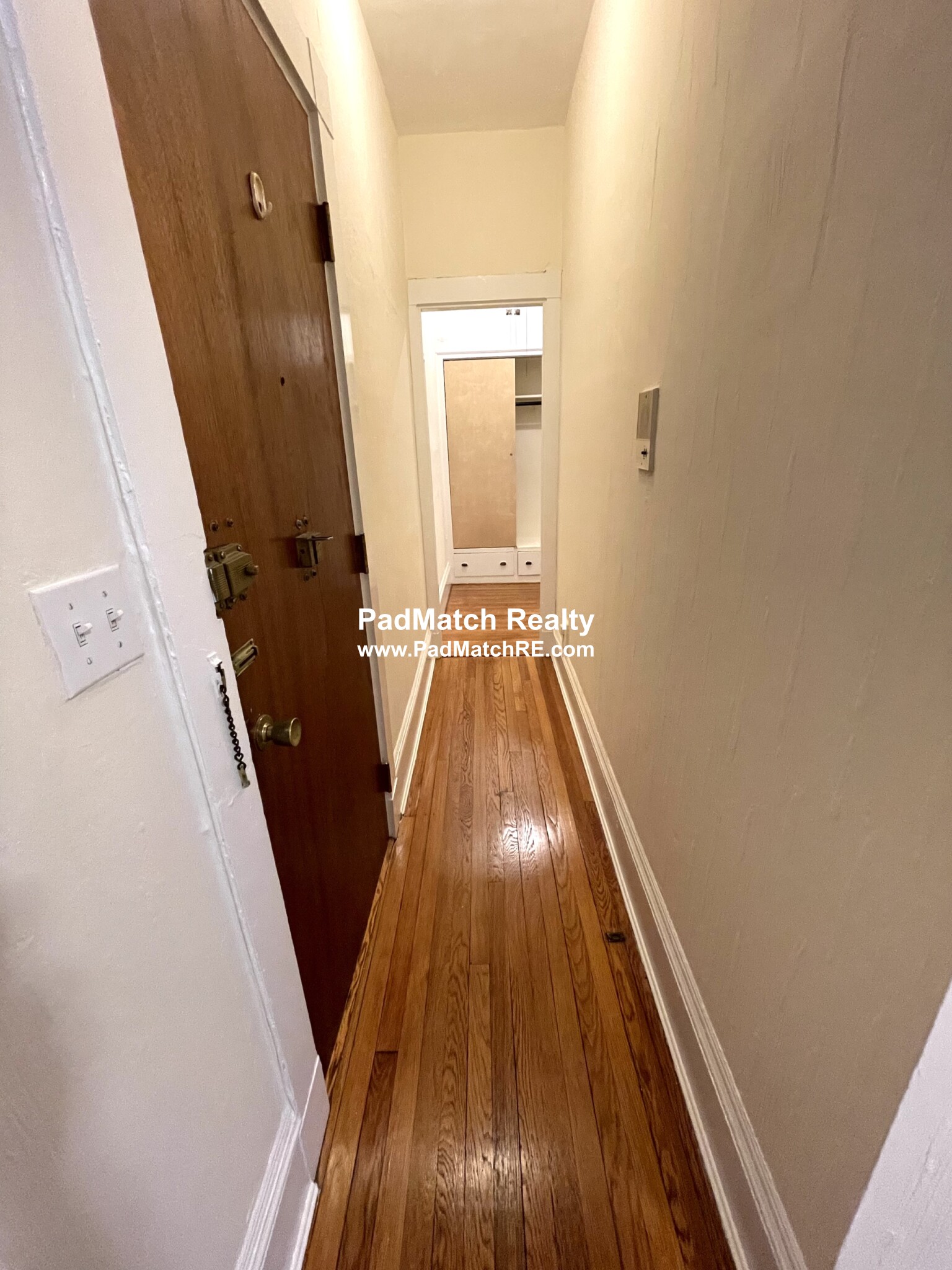 504 Beacon St, Back Bay