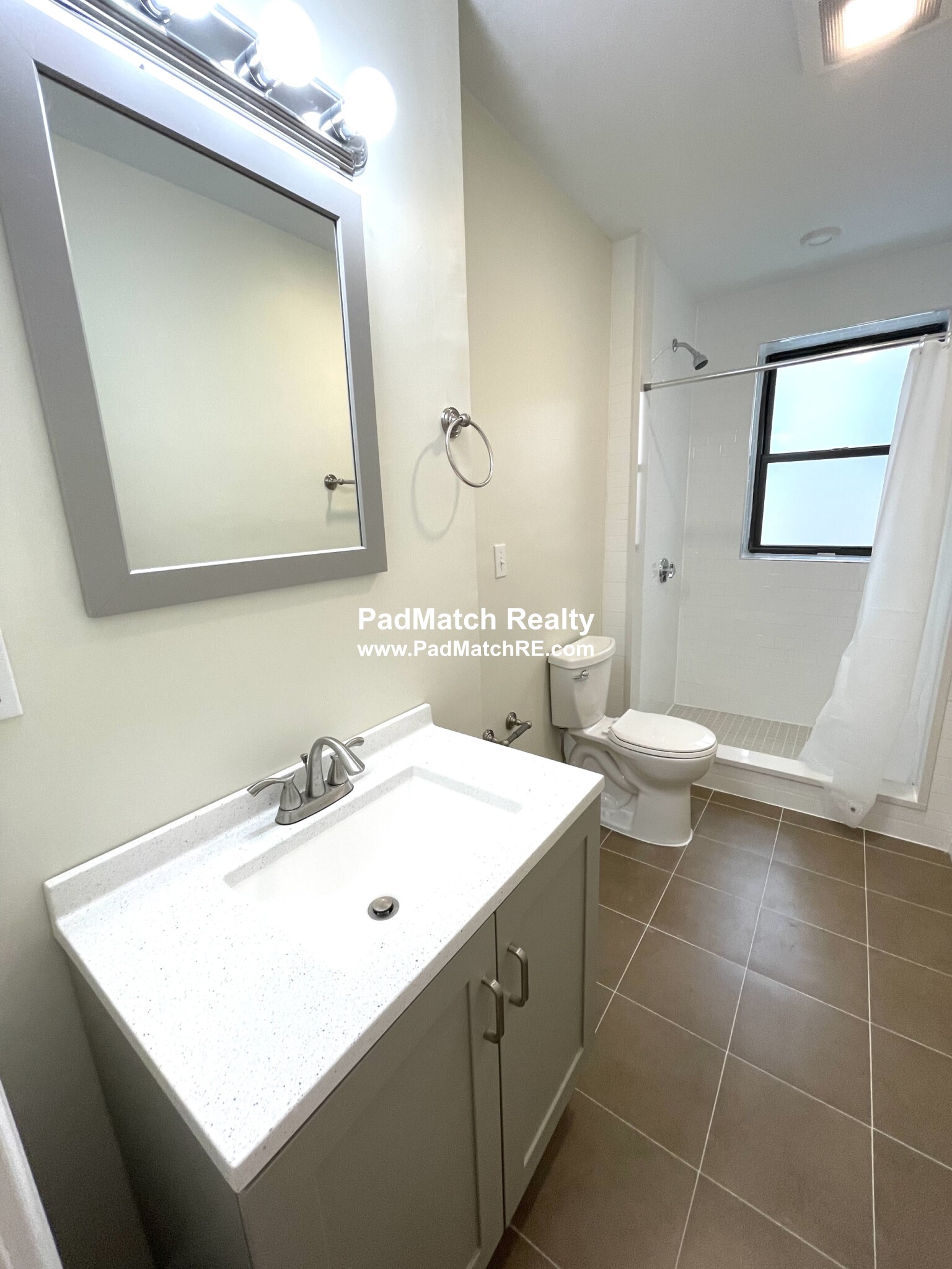 1283 Commonwealth Ave, Brighton