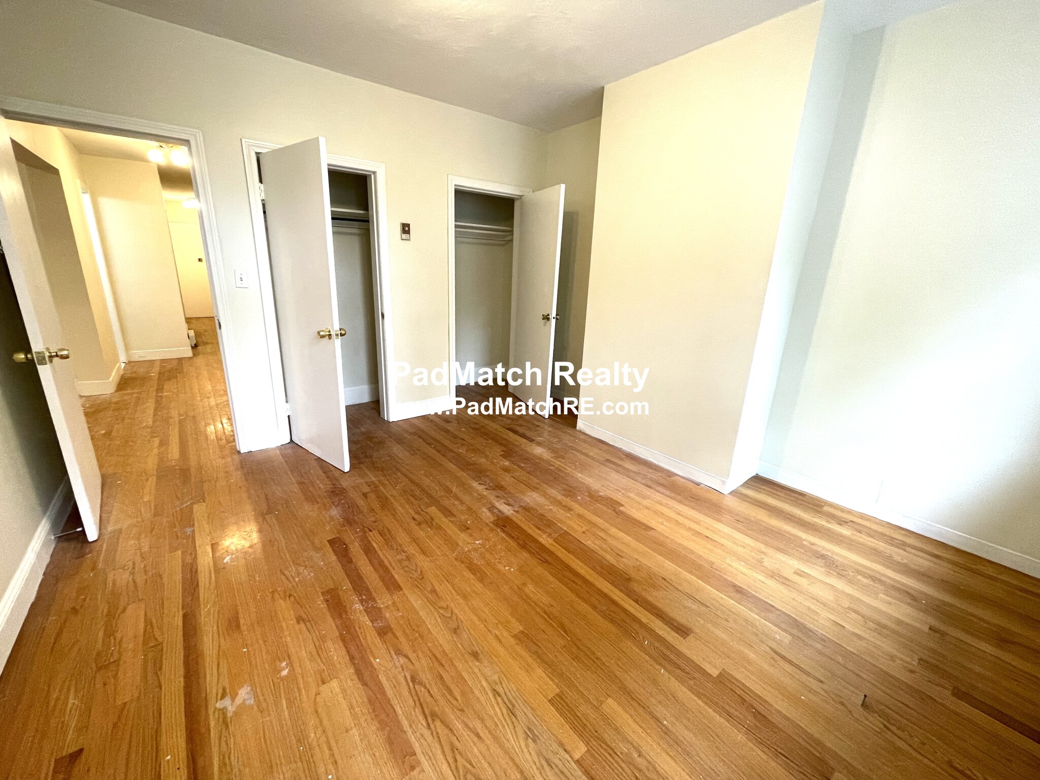 1283 Commonwealth Ave, Brighton