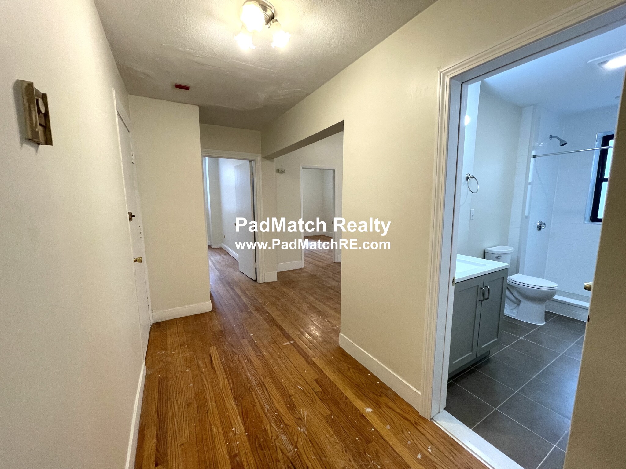 1283 Commonwealth Ave, Brighton