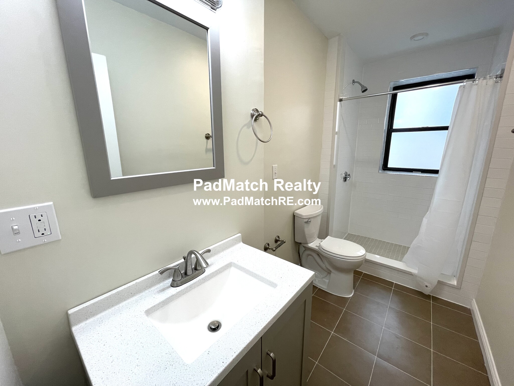 1283 Commonwealth Ave, Brighton