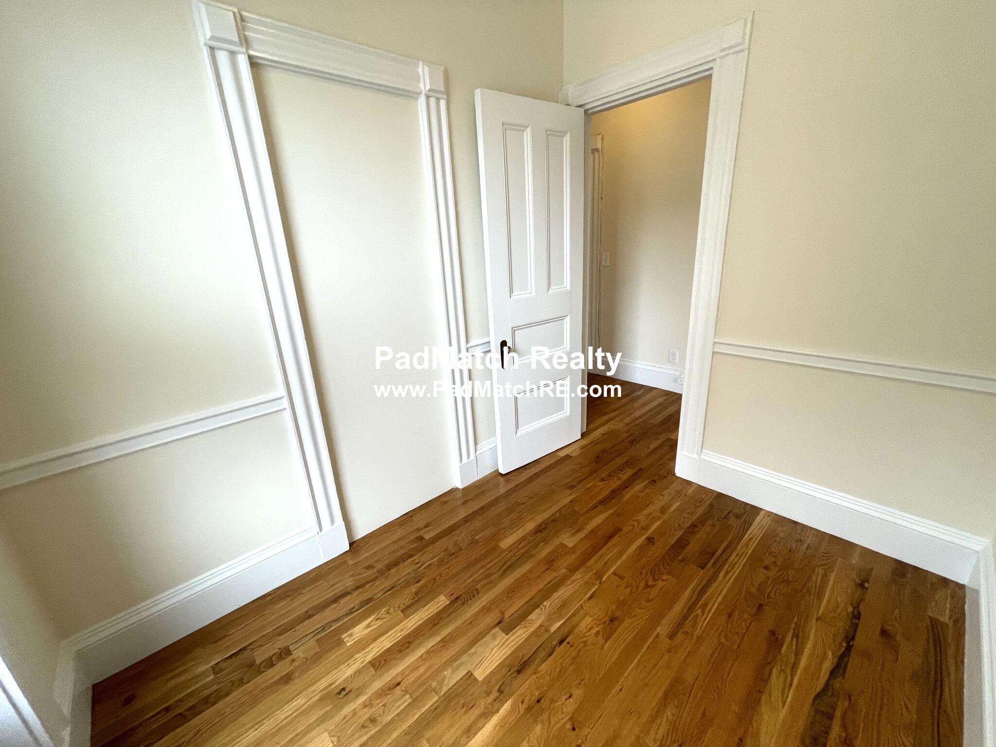 504 Beacon St, Back Bay