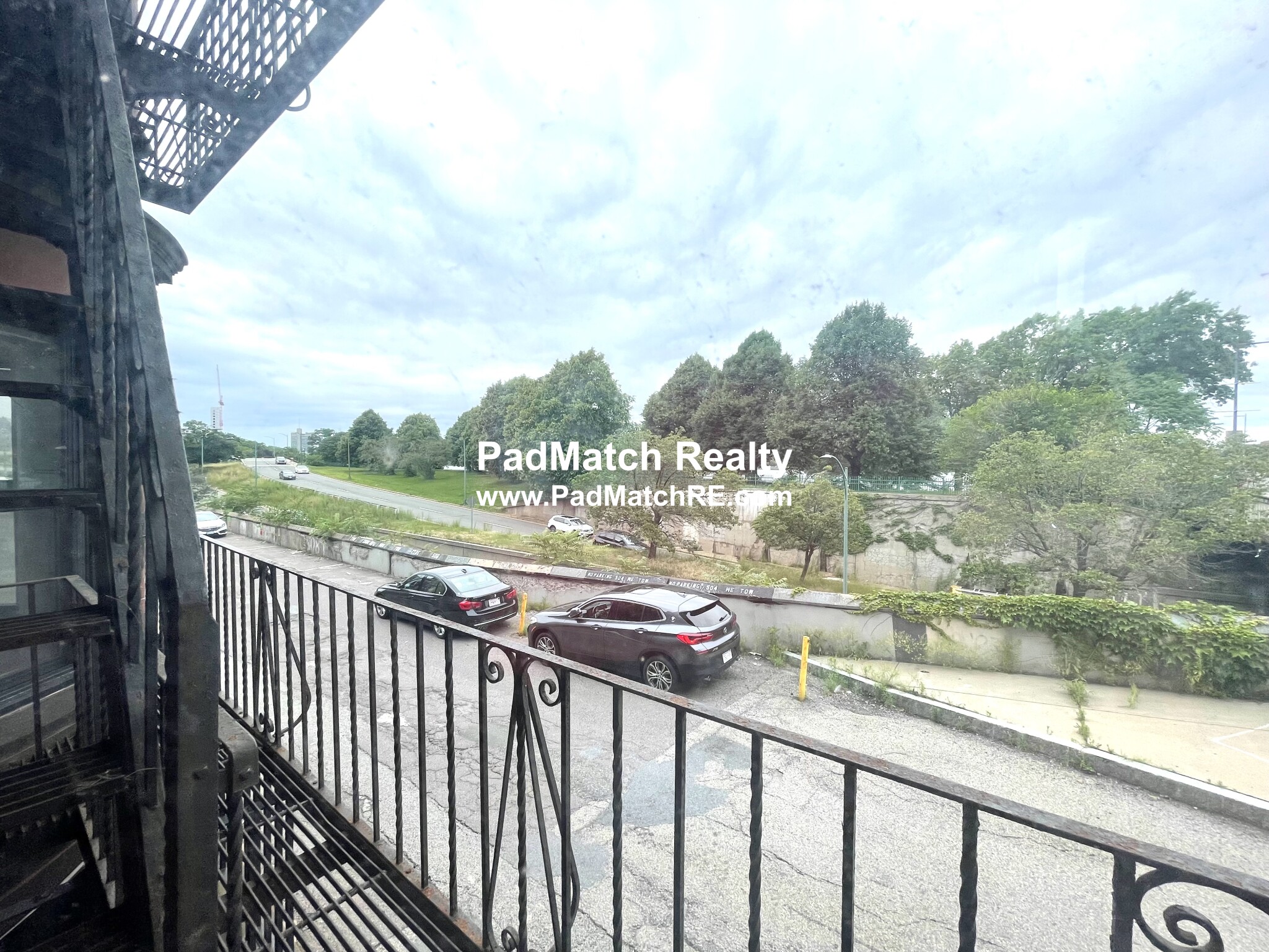 504 Beacon St, Back Bay