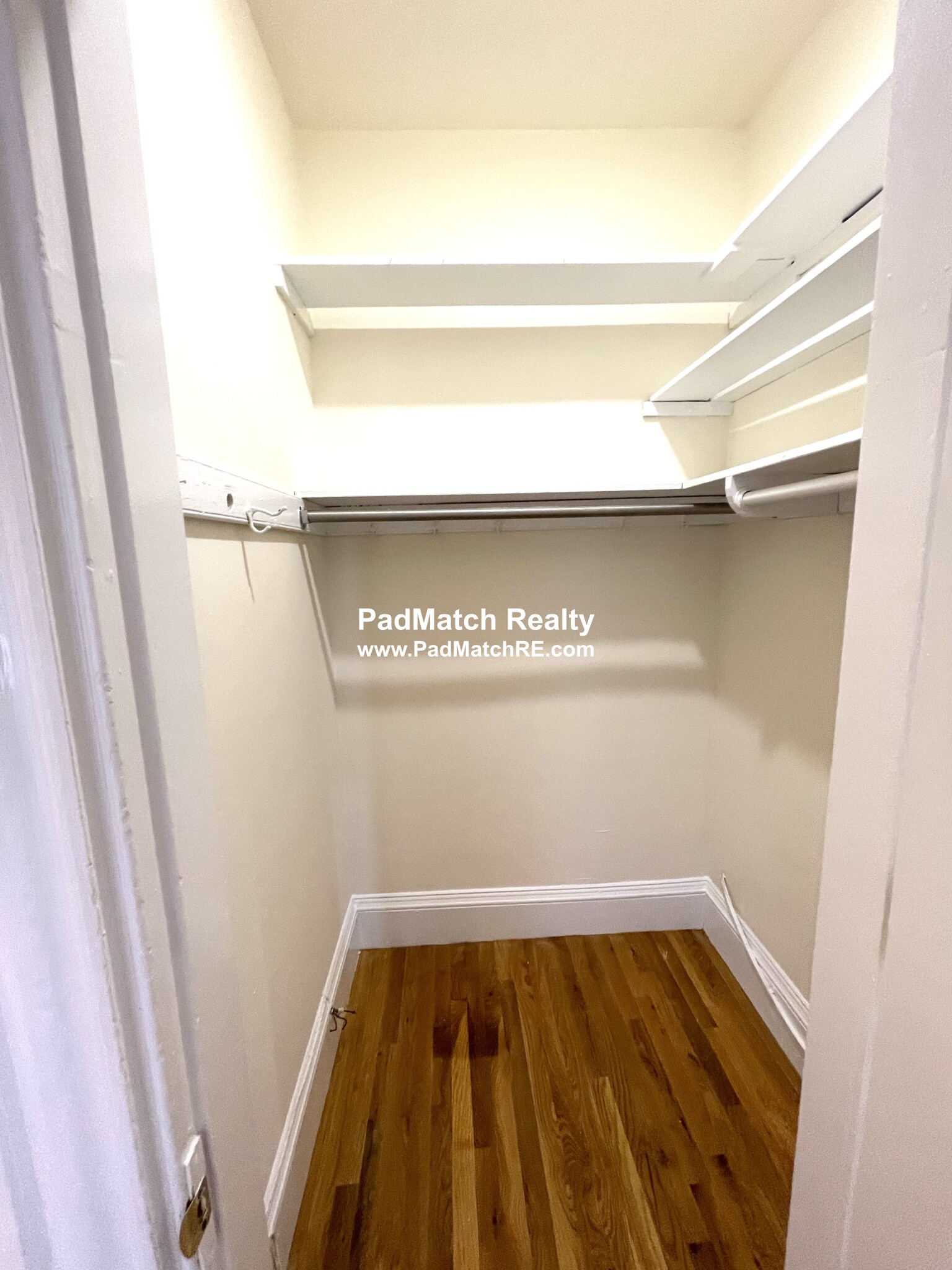 504 Beacon St, Back Bay