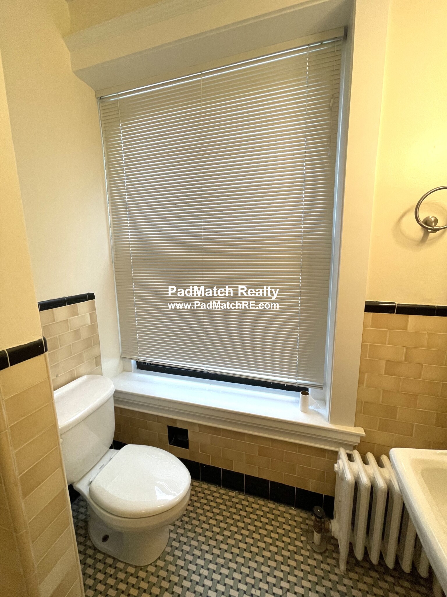 504 Beacon St, Back Bay