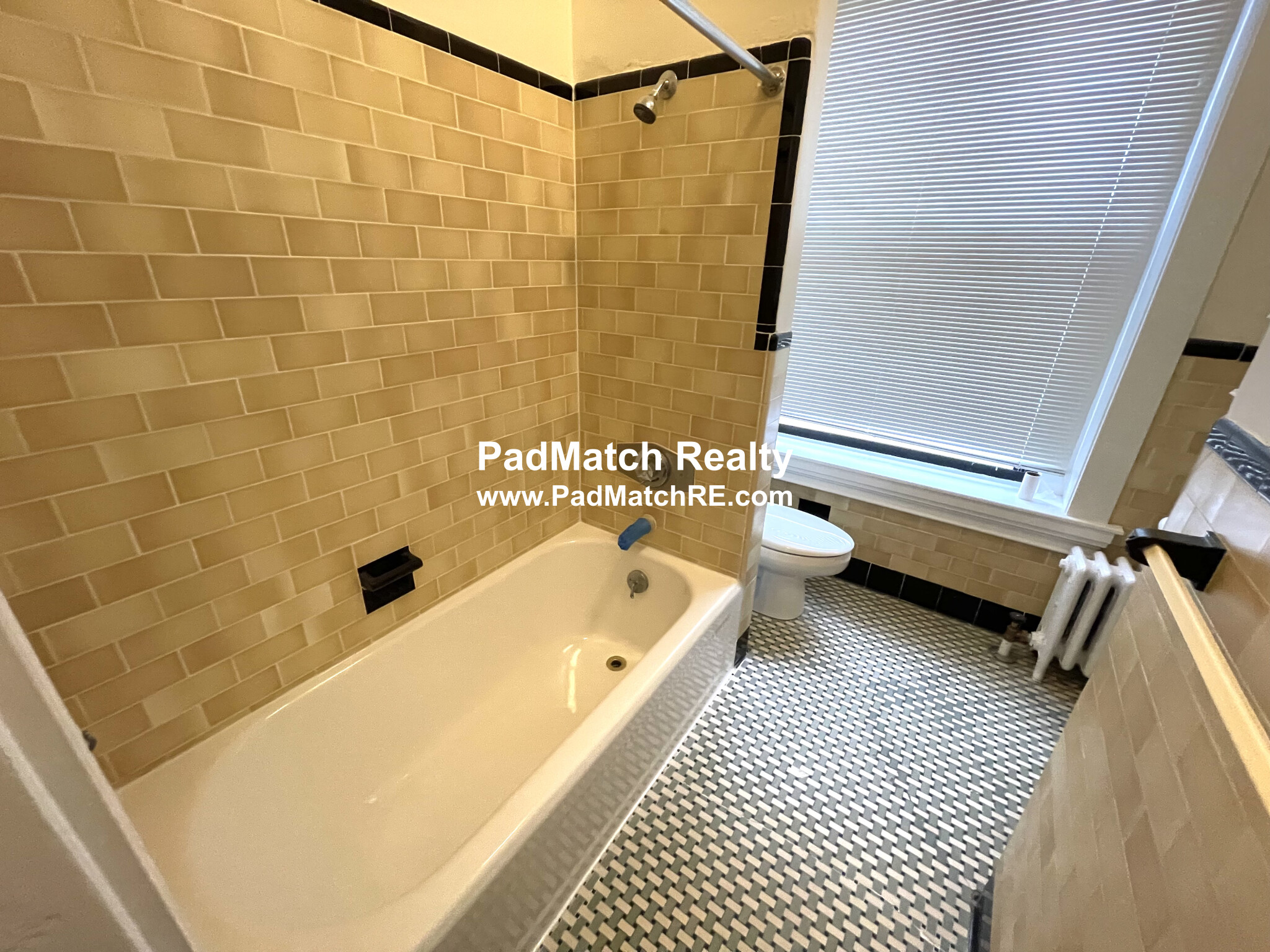 504 Beacon St, Back Bay