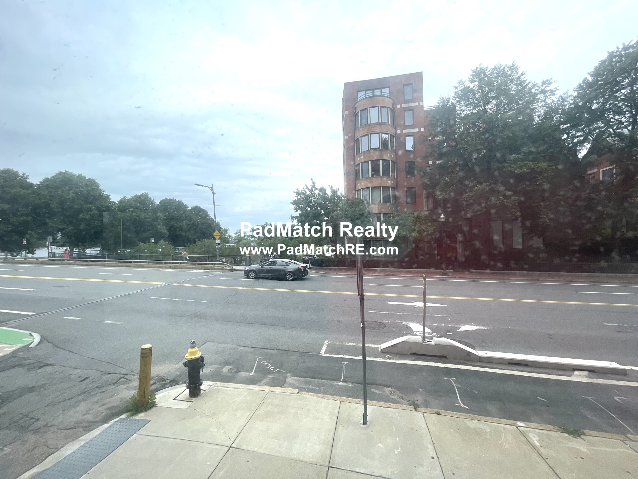 504 Beacon St, Back Bay