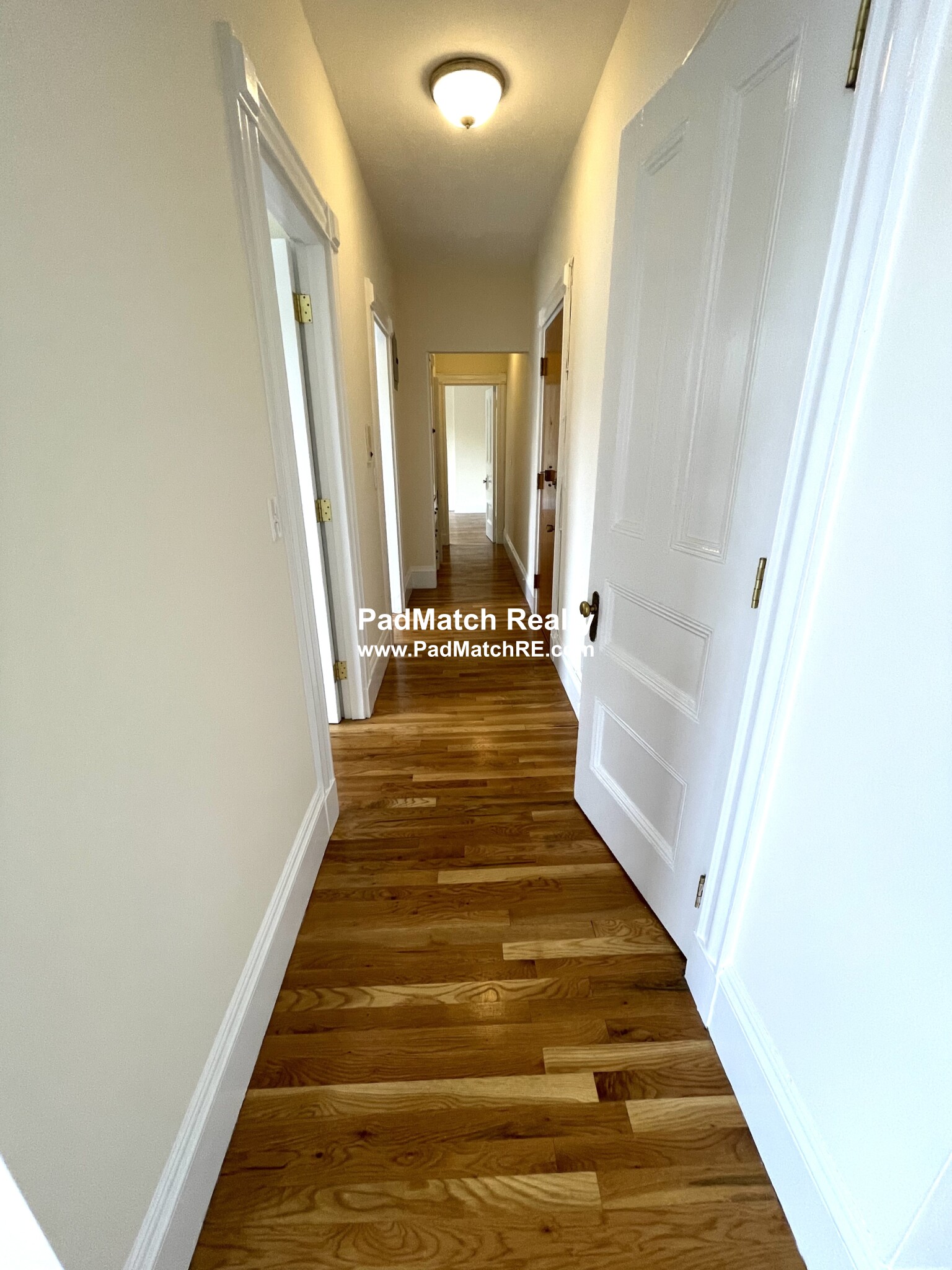 504 Beacon St, Back Bay