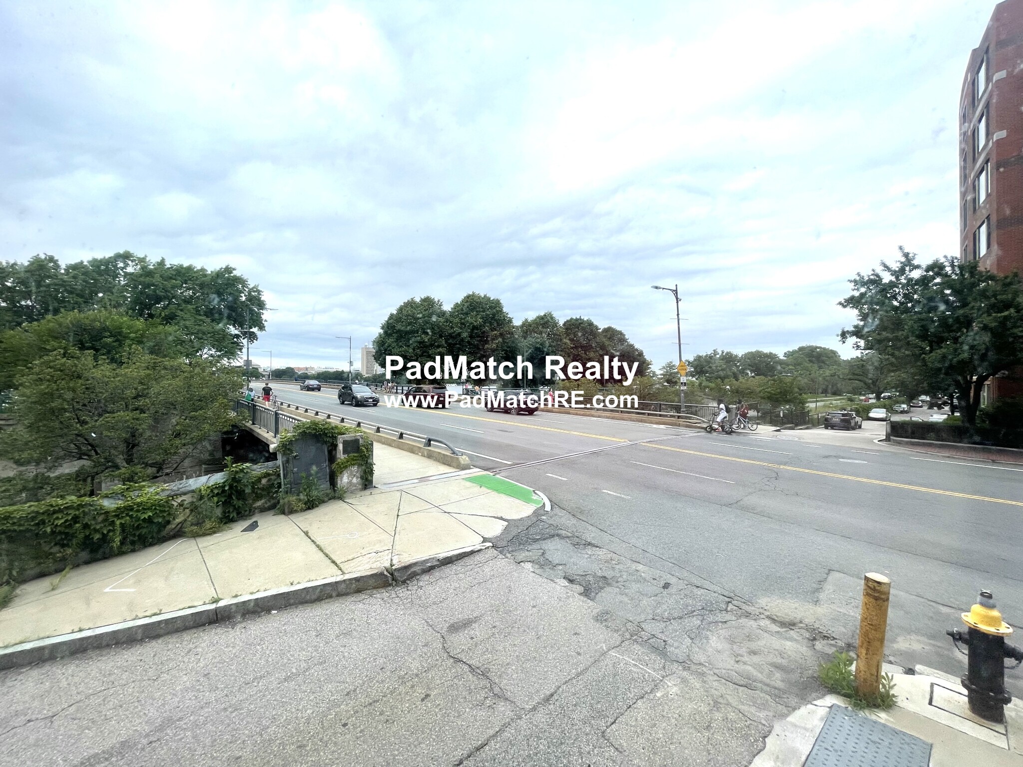 504 Beacon St, Back Bay