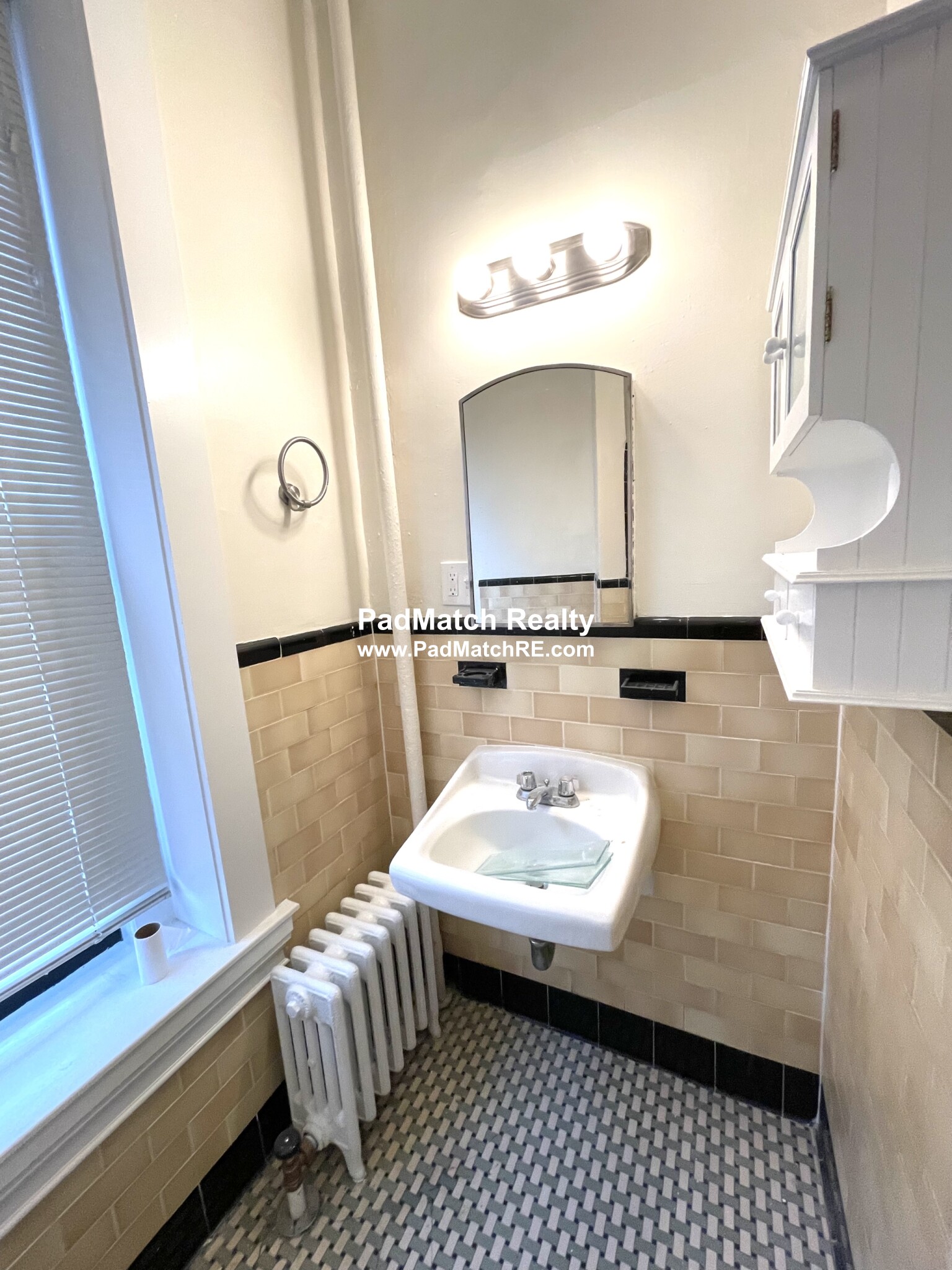 504 Beacon St, Back Bay