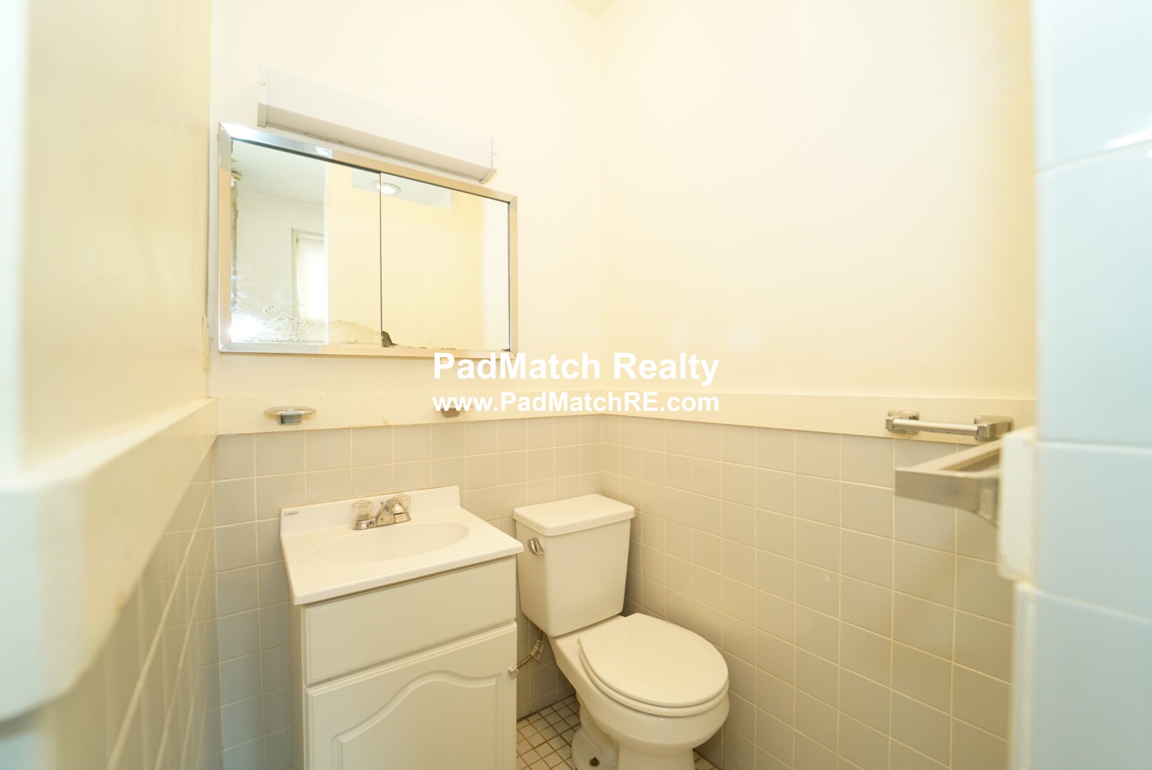 46 Westland Ave, Allston