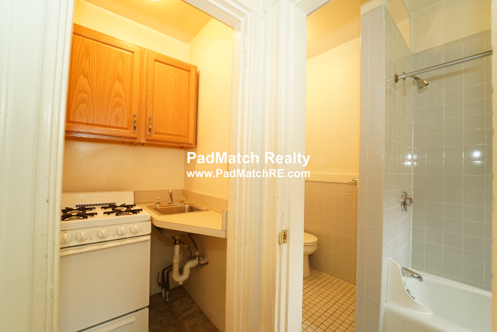 46 Westland Ave, Allston