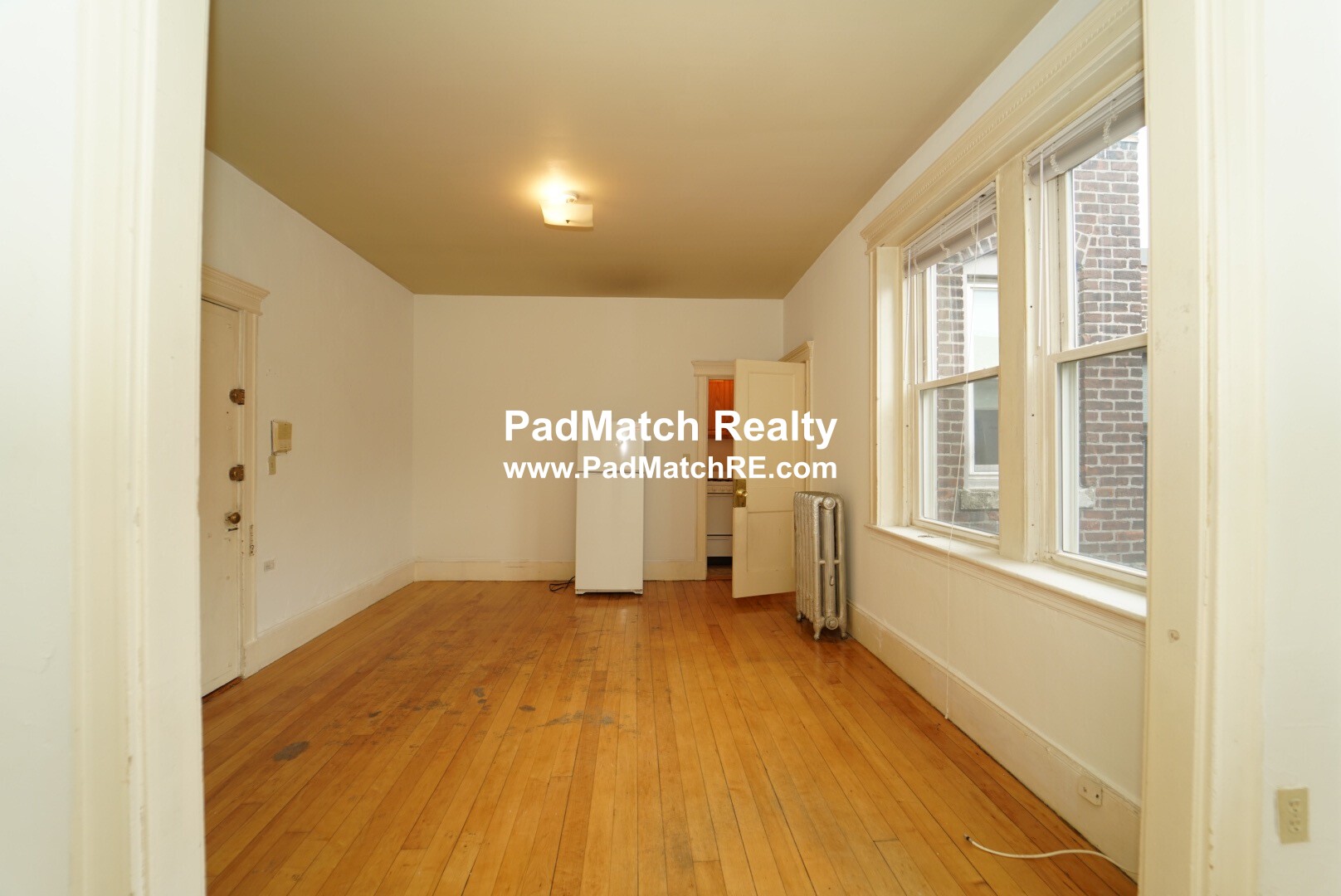 46 Westland Ave, Allston