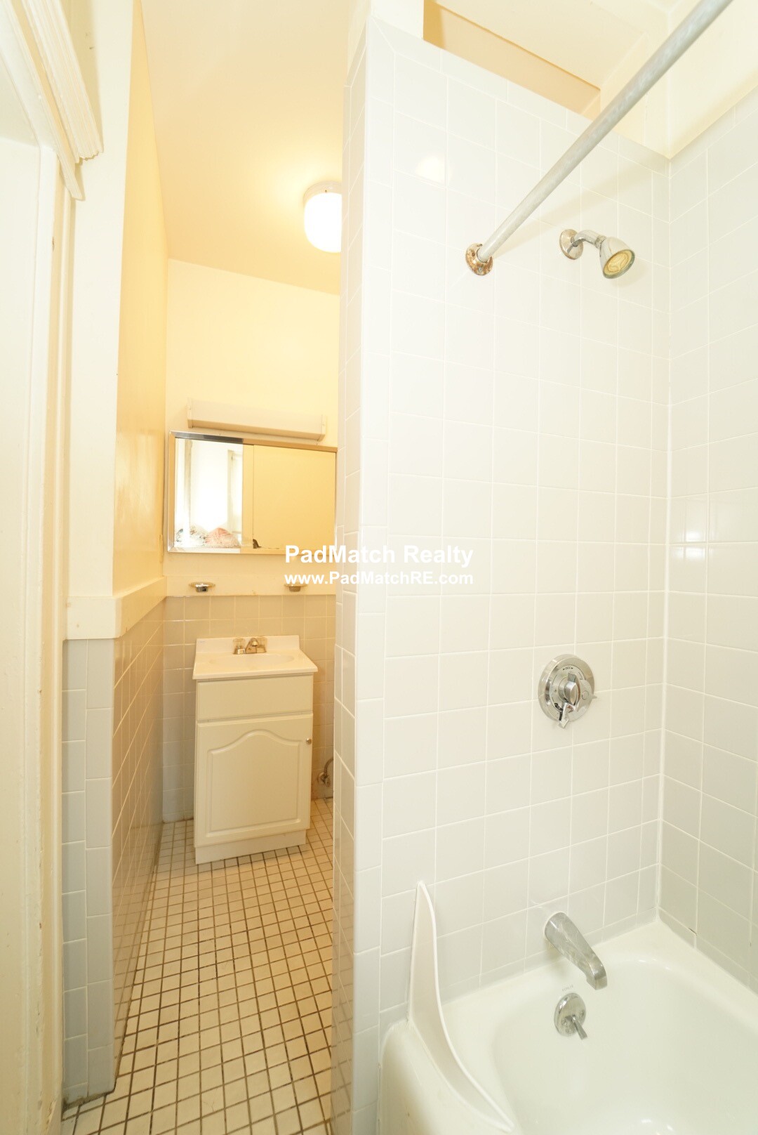 46 Westland Ave, Allston