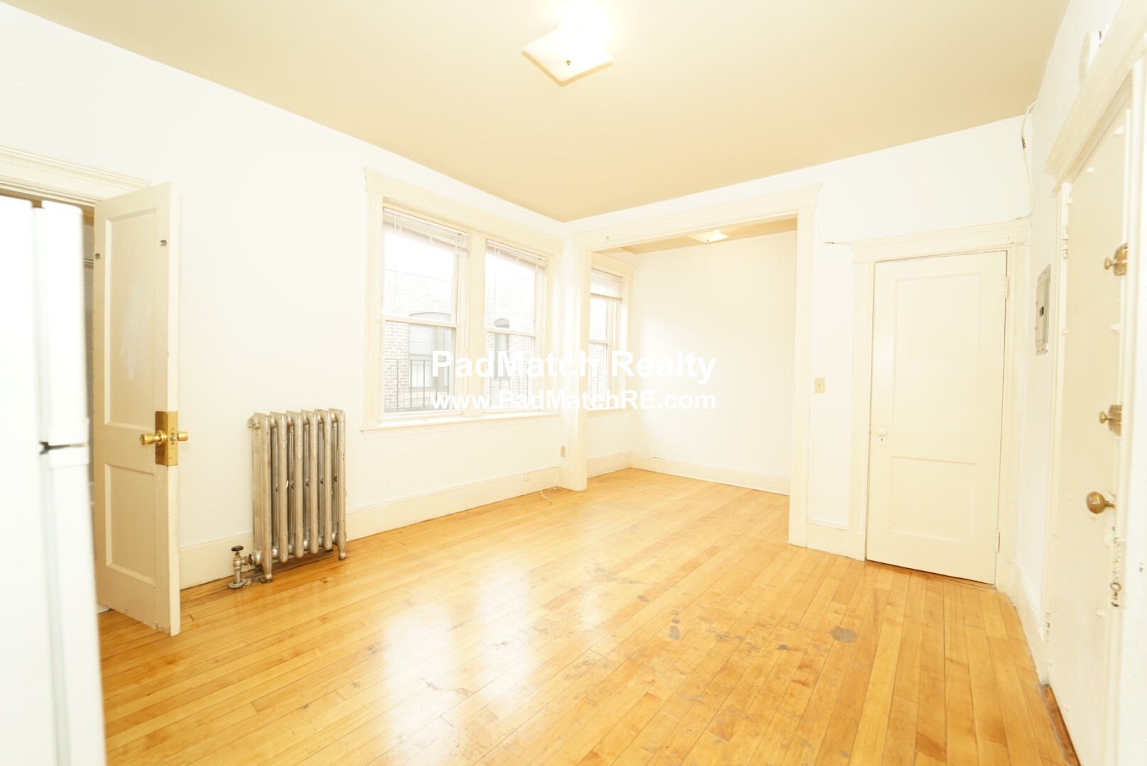 46 Westland Ave, Allston