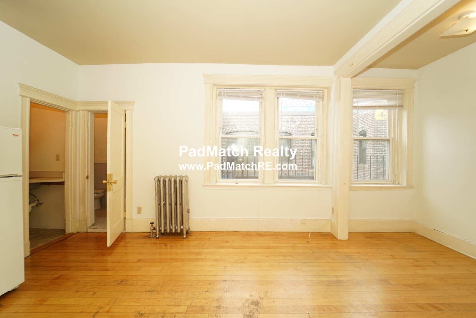 46 Westland Ave, Allston