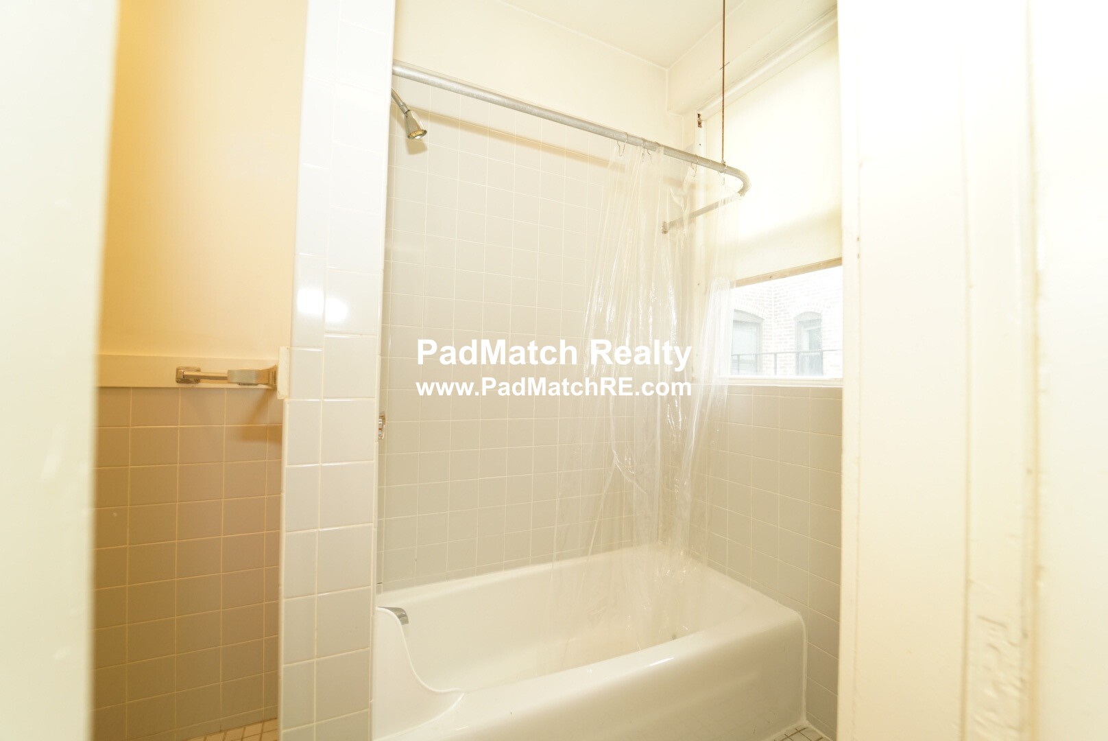 46 Westland Ave, Allston