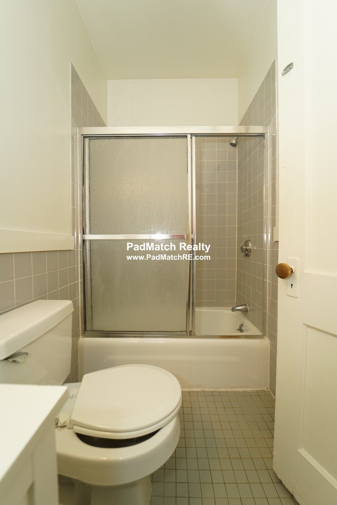 46 Westland Ave, Fenway